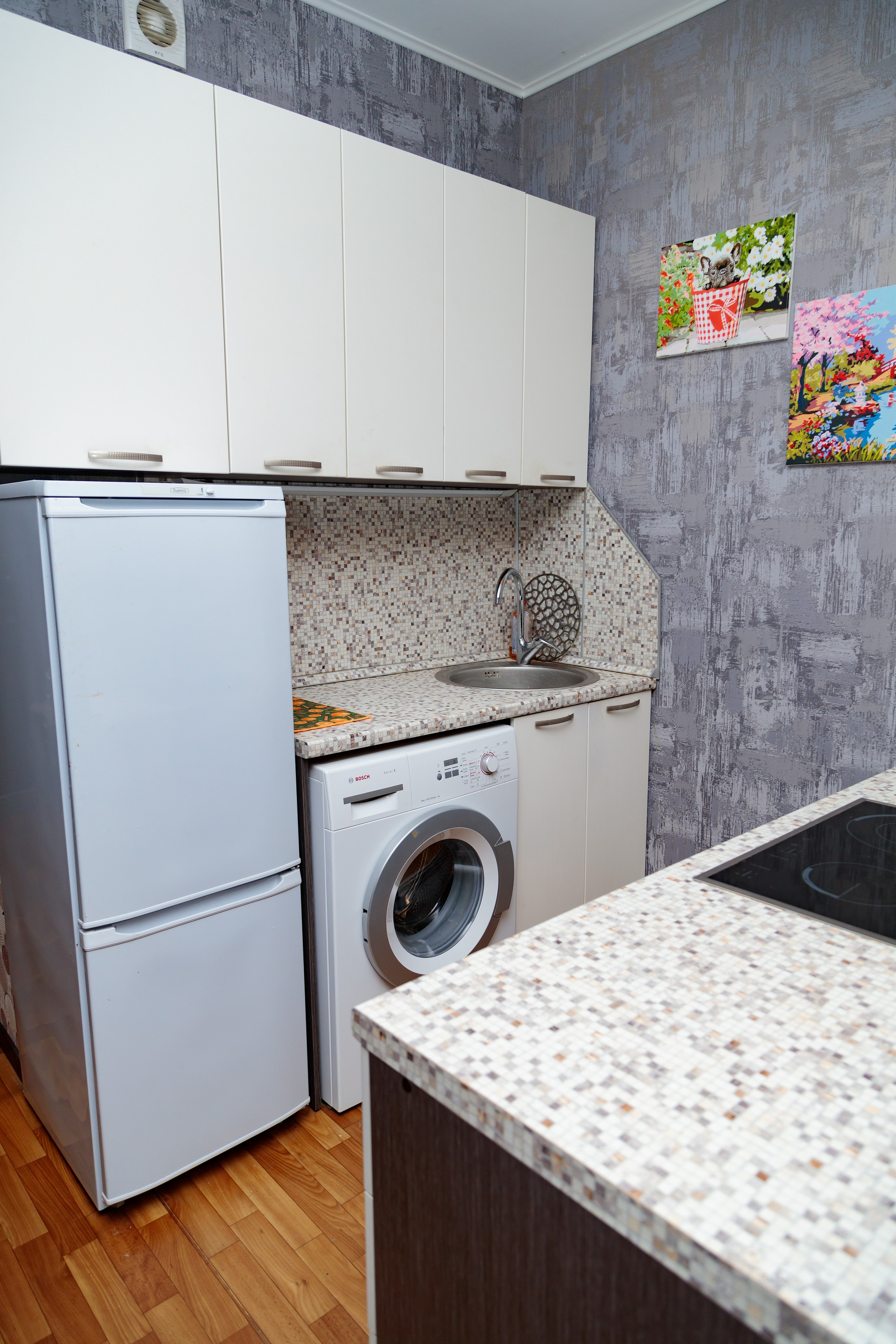 Студия 31.03.23. Семейный Фотограф в Красноярске Крохалев Сергей