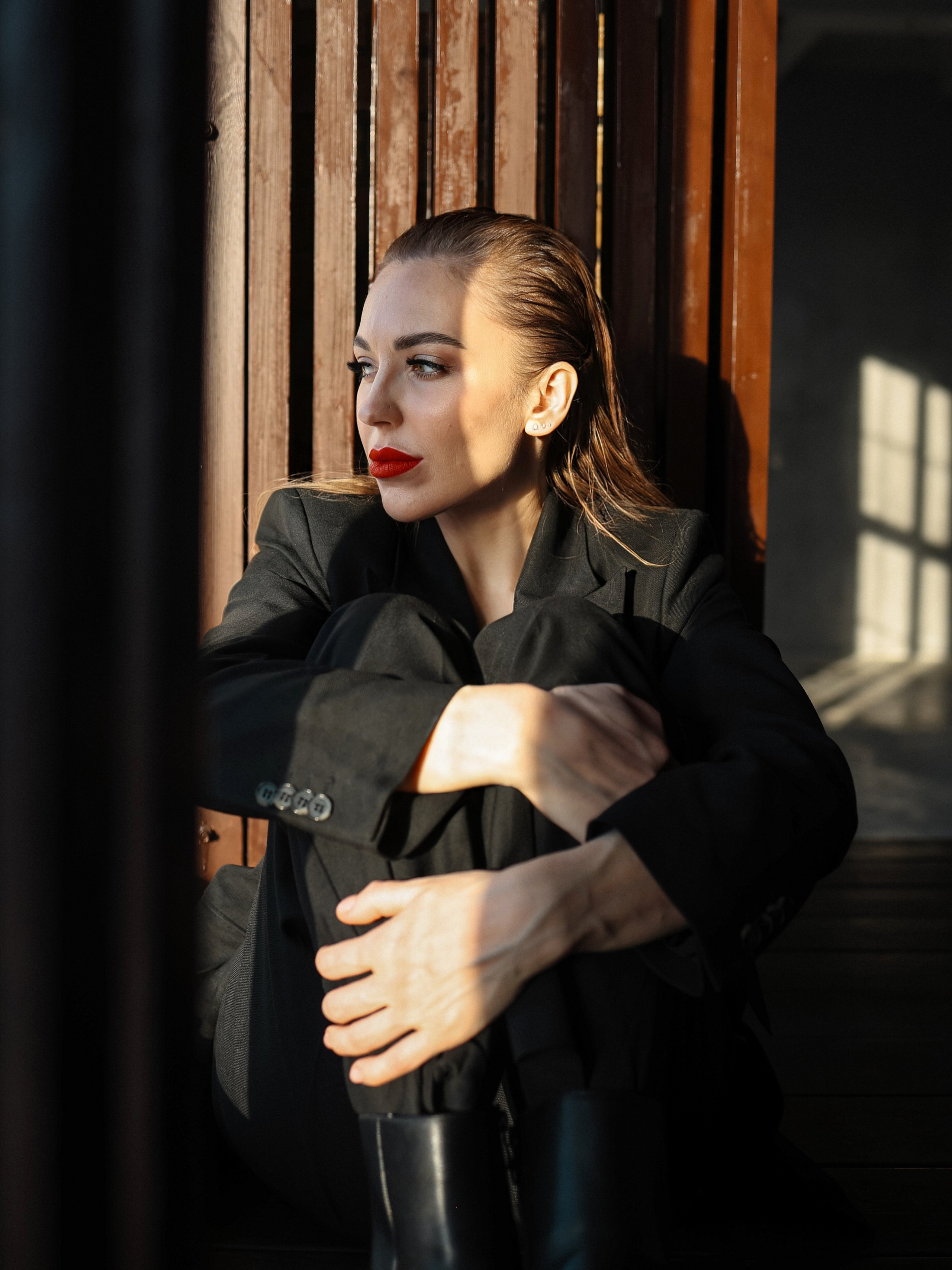 Юлия. Семейный и детский фотограф в  г. Екатеринбурге Холодова Юлия