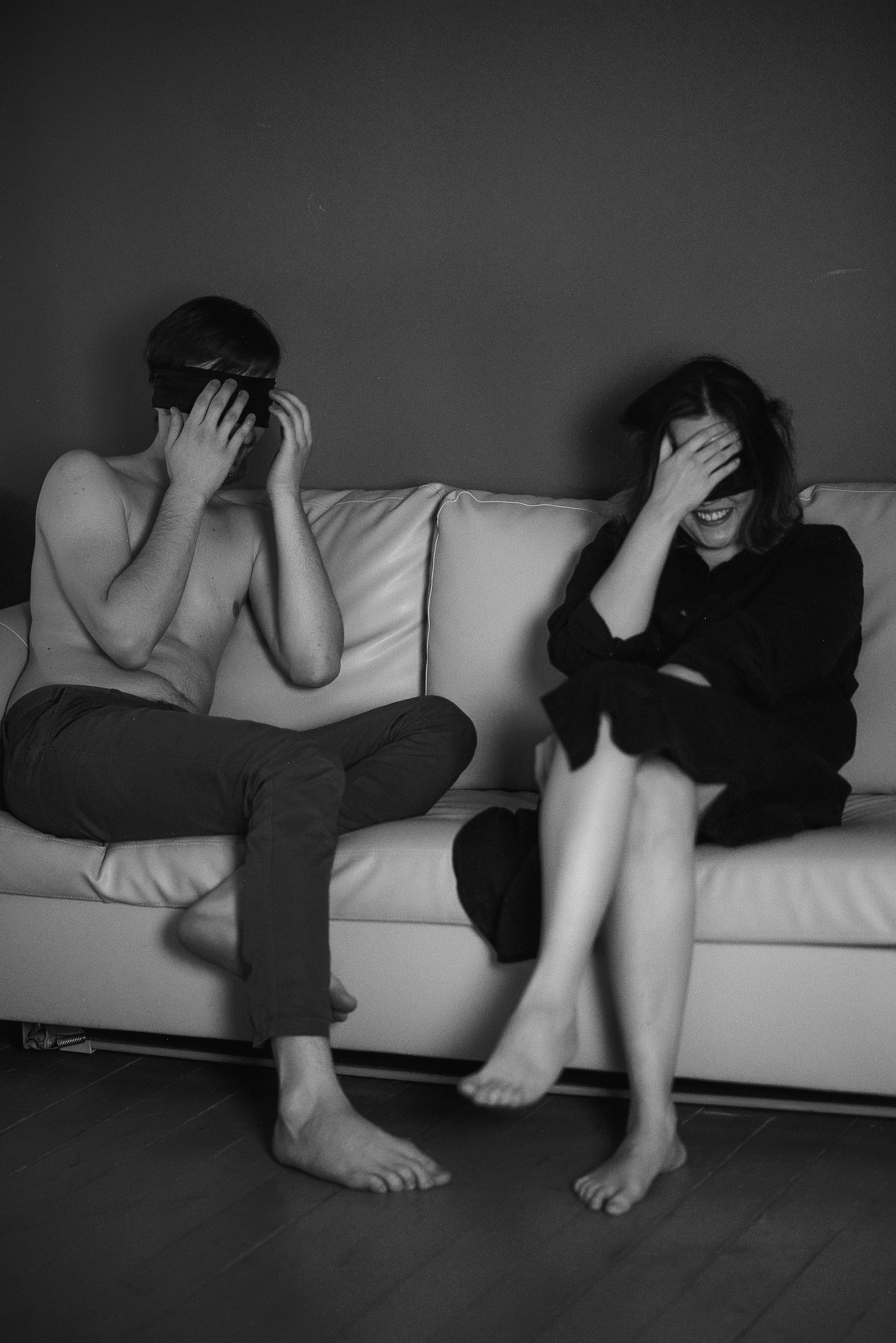 Двое. Проект Фотопсихология. Фотограф в Казани Надежда Вальшина. Свадебные, семейные, детские, индивидуальные фотосессии