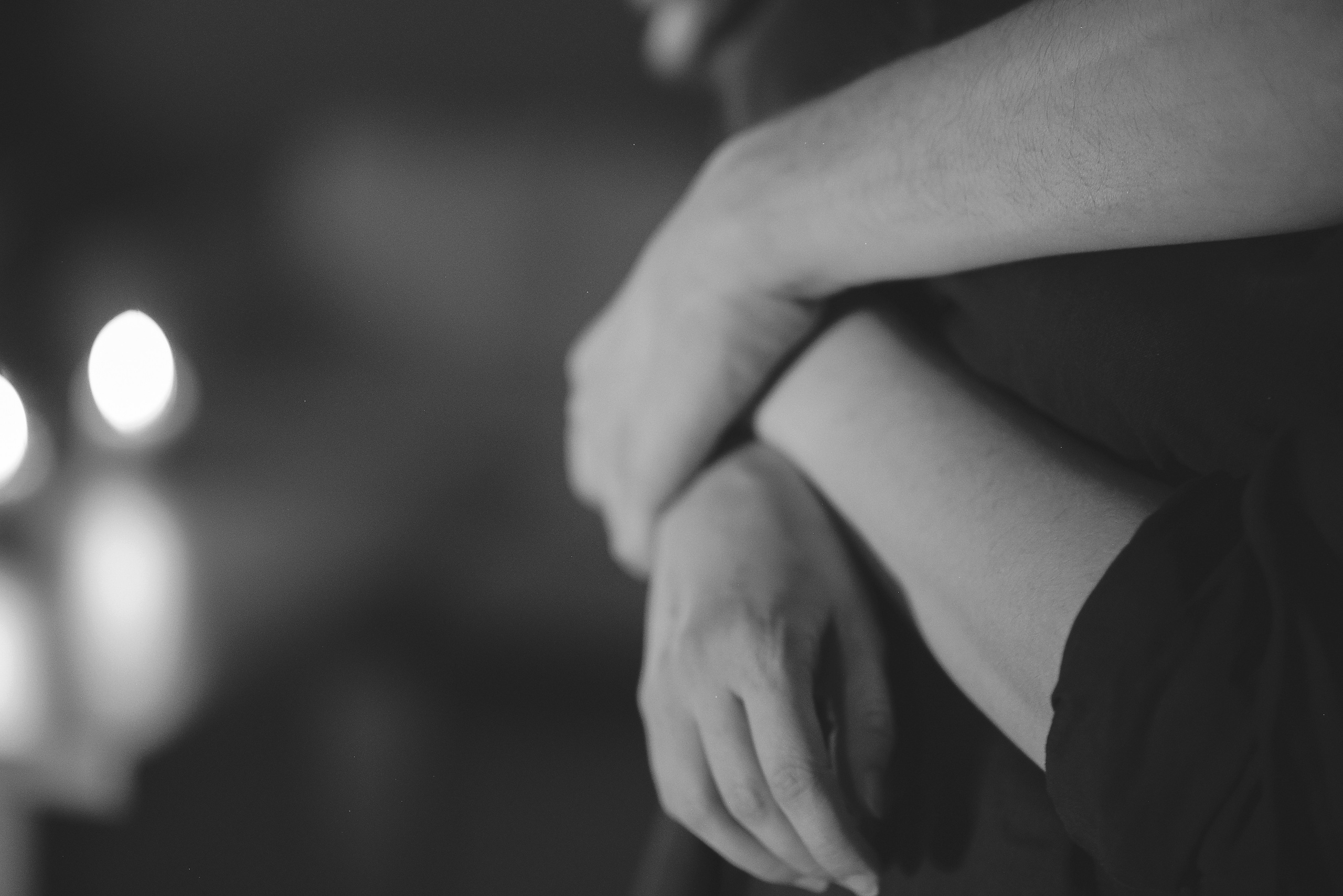 Двое. Проект Фотопсихология. Фотограф в Казани Надежда Вальшина. Свадебные, семейные, детские, индивидуальные фотосессии