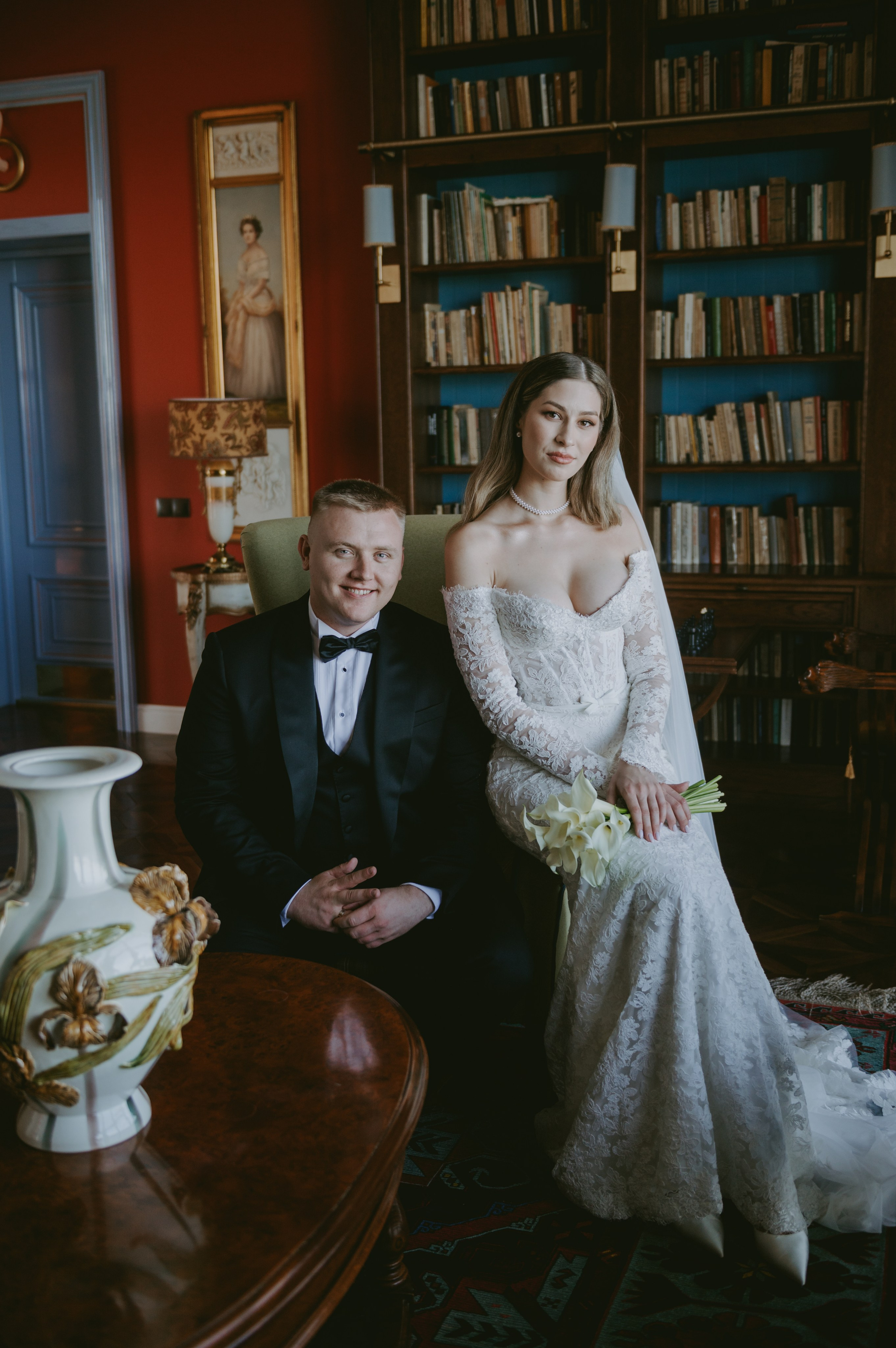 Марина&Юрий фотограф Елена Горбач. Свадебный и семейный фотограф город Темрюк Фотостудия Темрюк