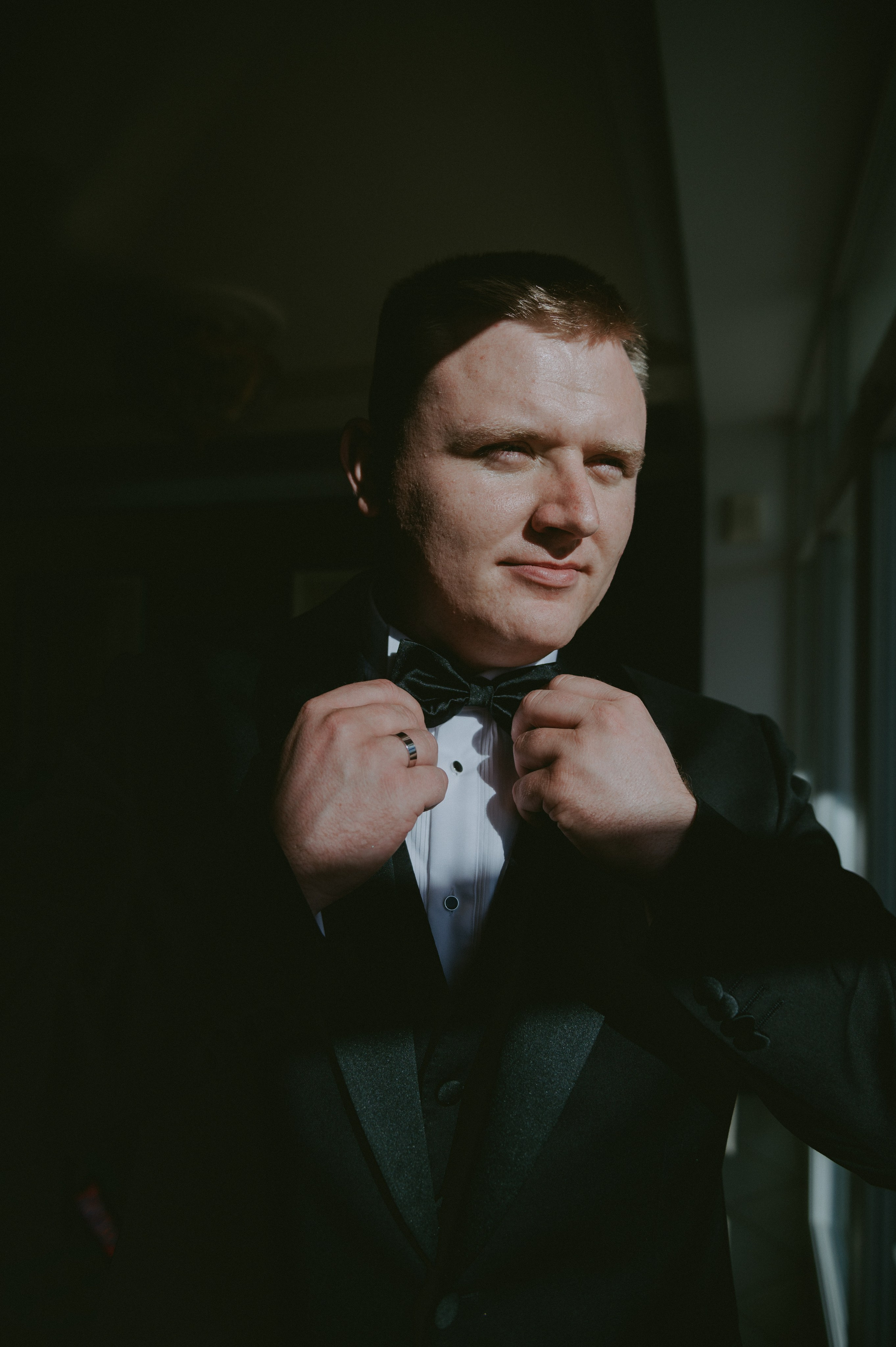 Марина&Юрий фотограф Елена Горбач. Свадебный и семейный фотограф город Темрюк Фотостудия Темрюк