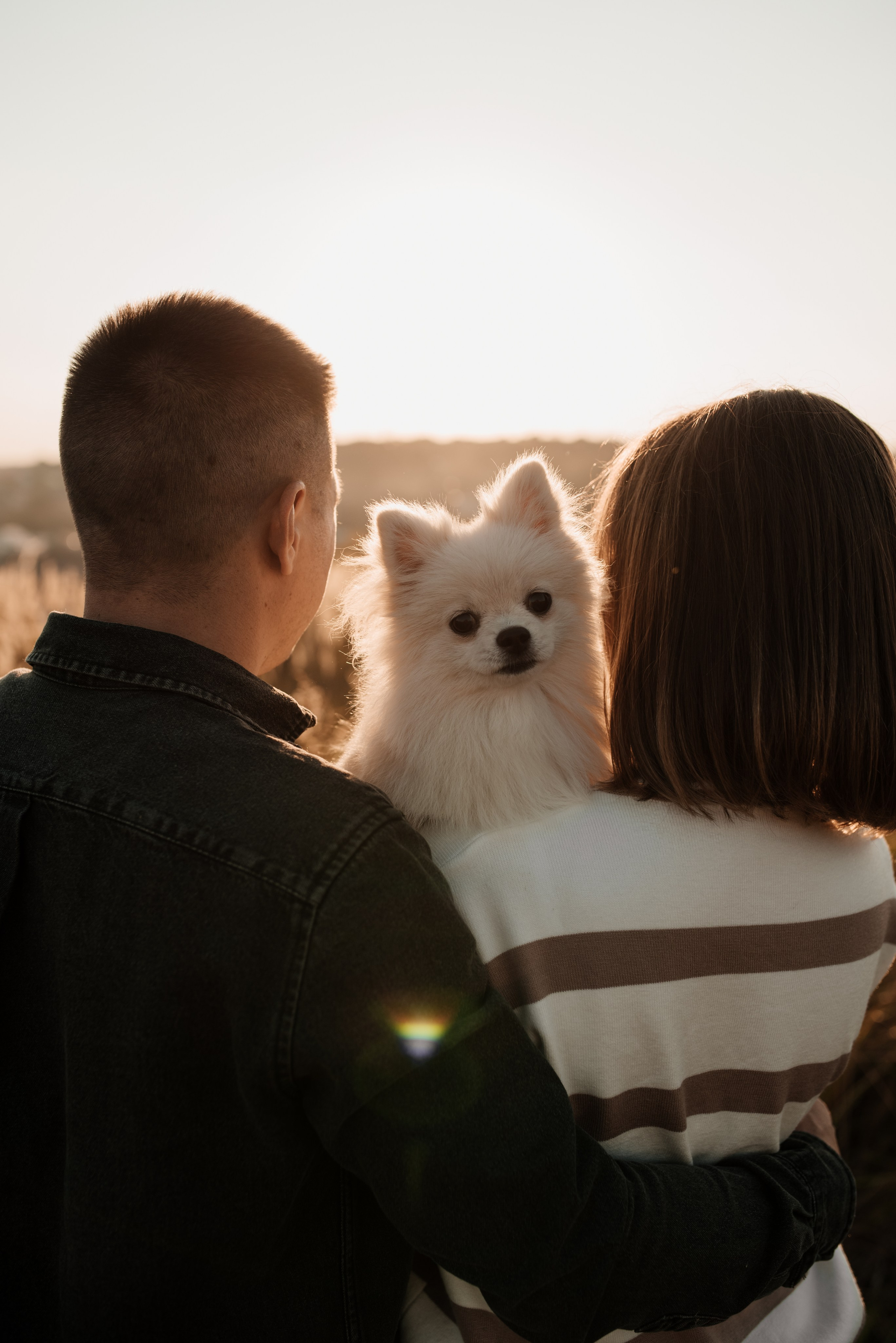Наташа ♡ Женя. Фотограф Ольга Плеханова | Нижний Новгород, Москва