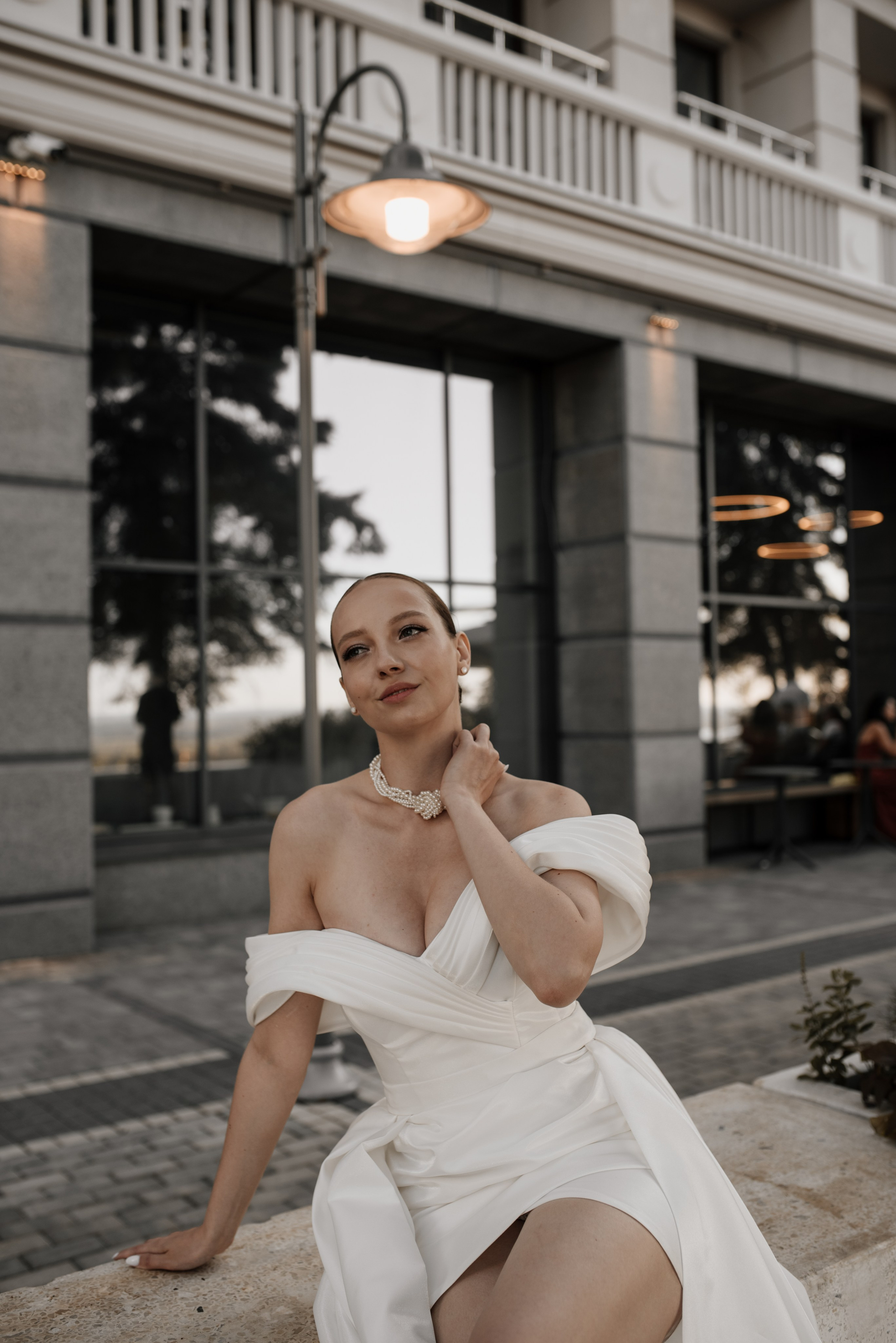 Настя ♡ Женя. Фотограф Ольга Плеханова | Нижний Новгород, Москва