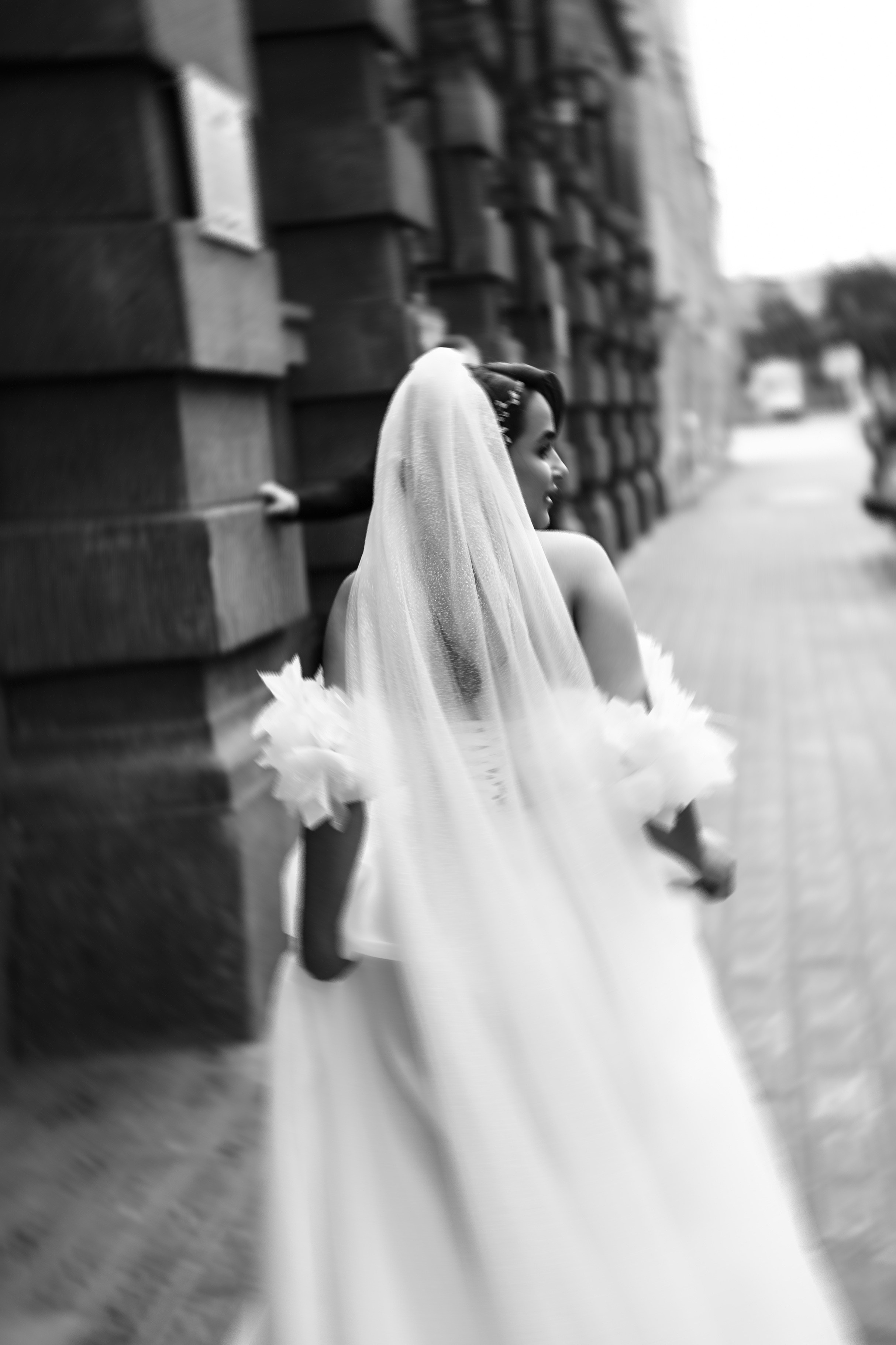 Шикарные ребята Владислав и Анастасия. Свадебный, семейный, детский, контент фотограф в Омске Максим Ильин