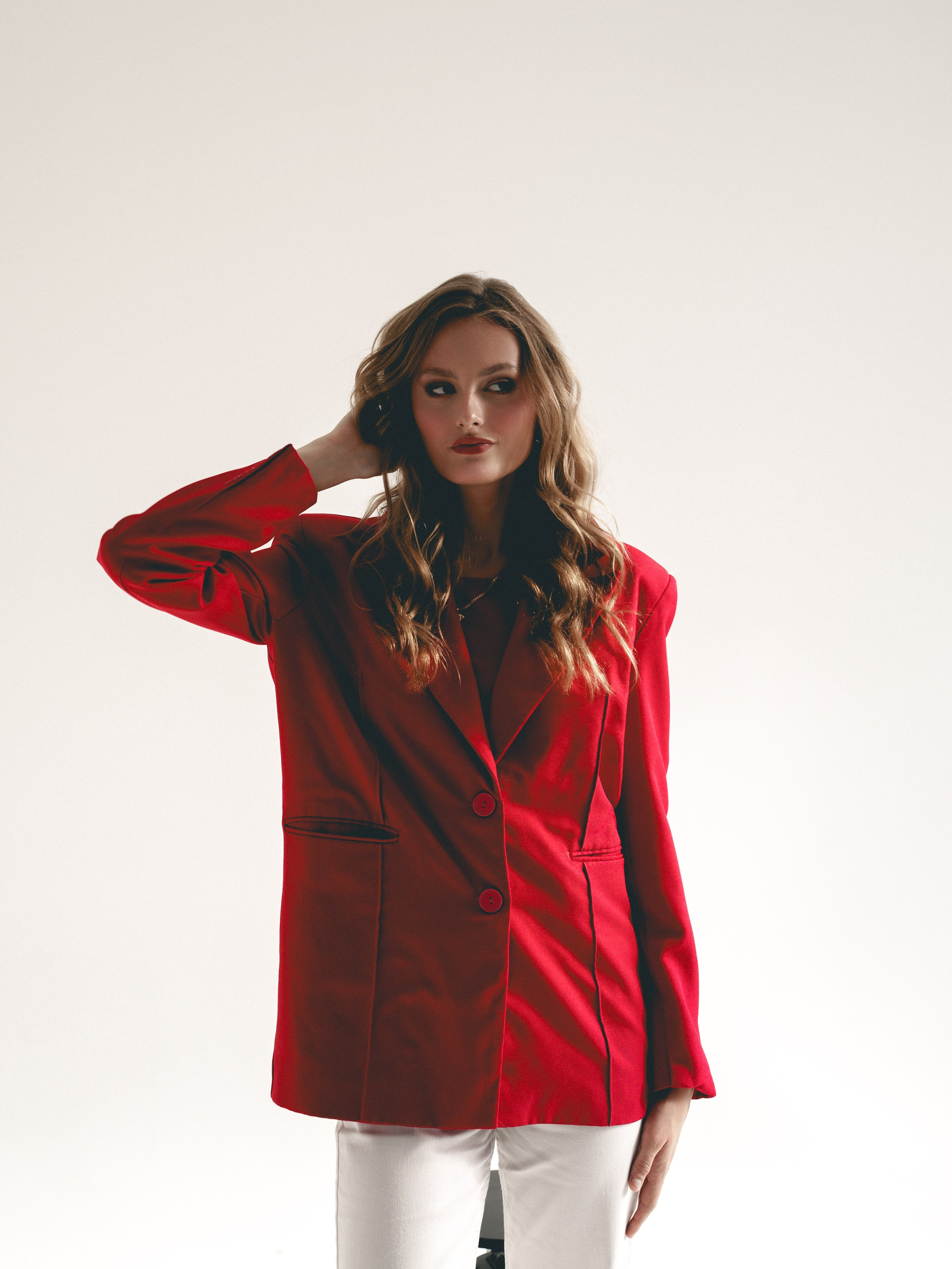 С естественным светом. Иван Упоров — фотограф, рилсмейкер чебоксары