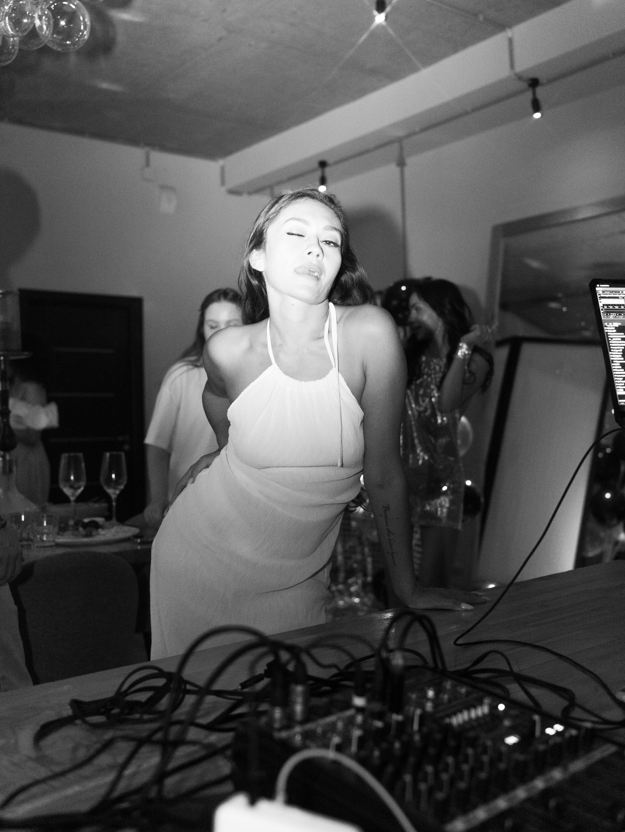 Take it easy. Иван Упоров — фотограф, рилсмейкер чебоксары