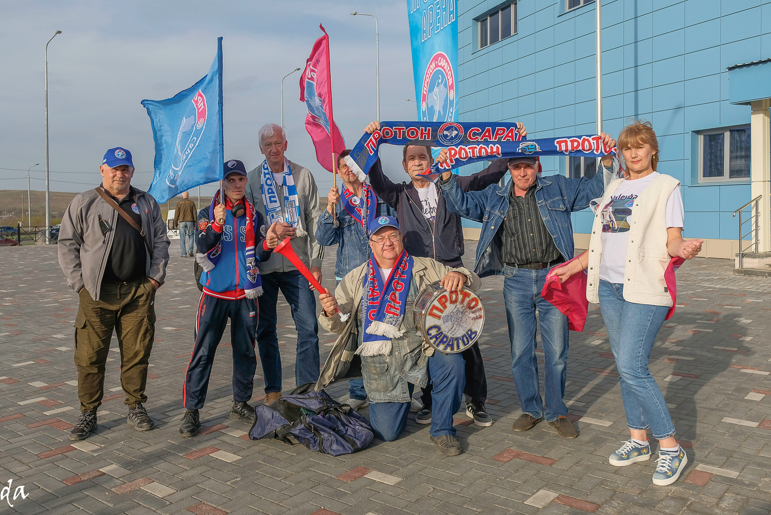 Фото волейбол женская Суперлига. Фотограф Дмитрий Алексеев