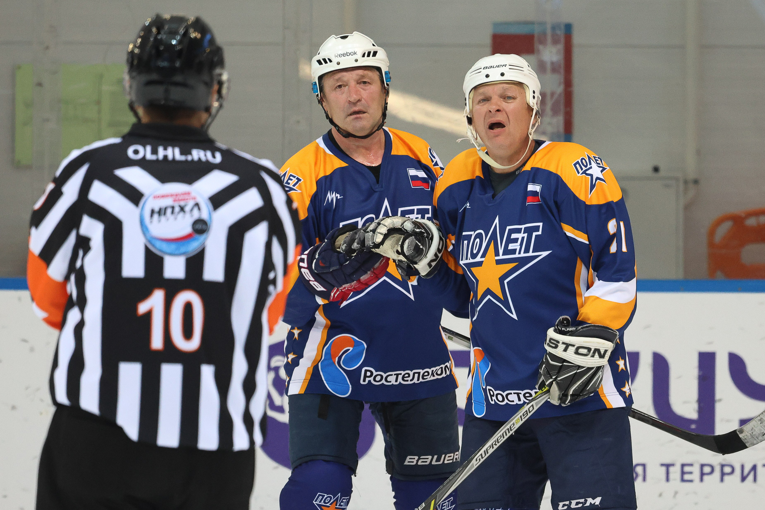 Российские финалы. Сочи, Сириус — май 2025. Фотограф Дмитрий Алексеев