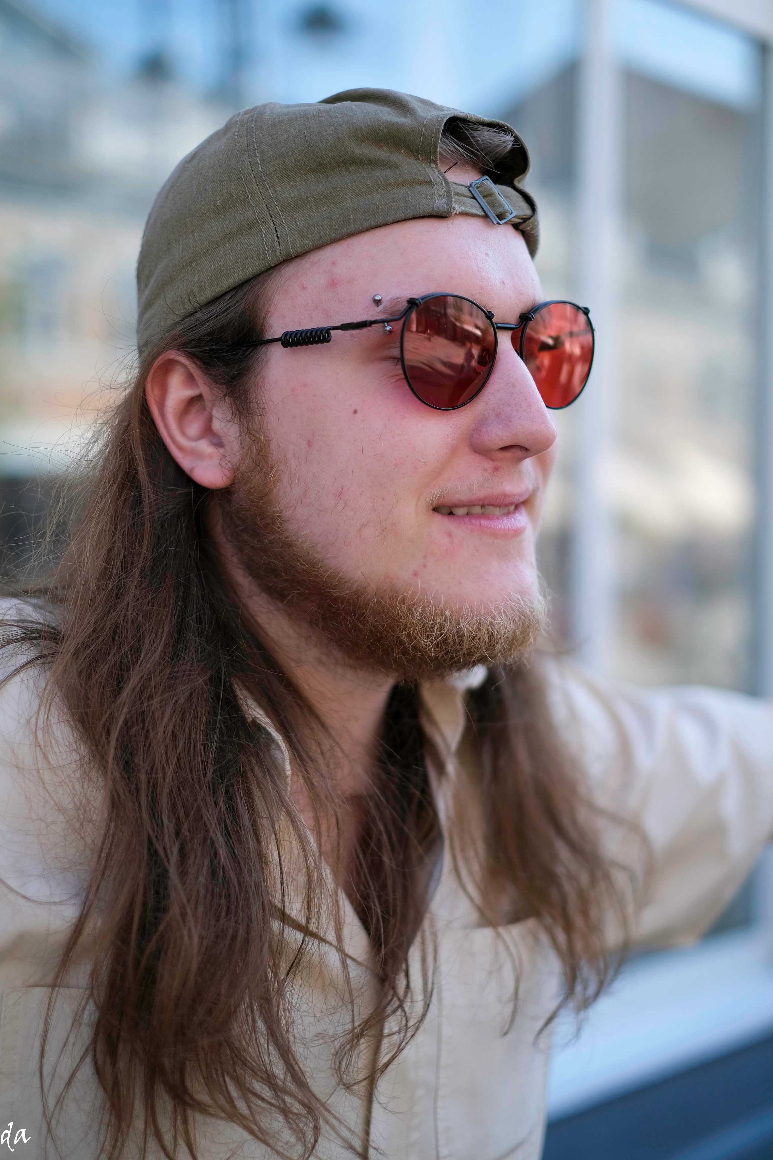 Saloon Art & Music. Фотограф Дмитрий Алексеев