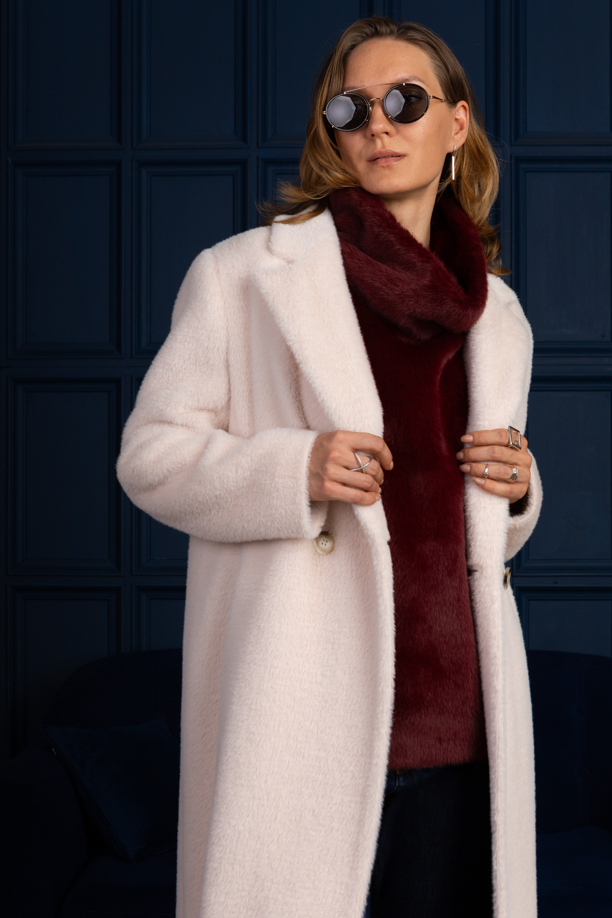 Верхняя одежда. Марина Василенко фотограф Электросталь, Ногинск, Москва. Семейные, репортажные съёмки