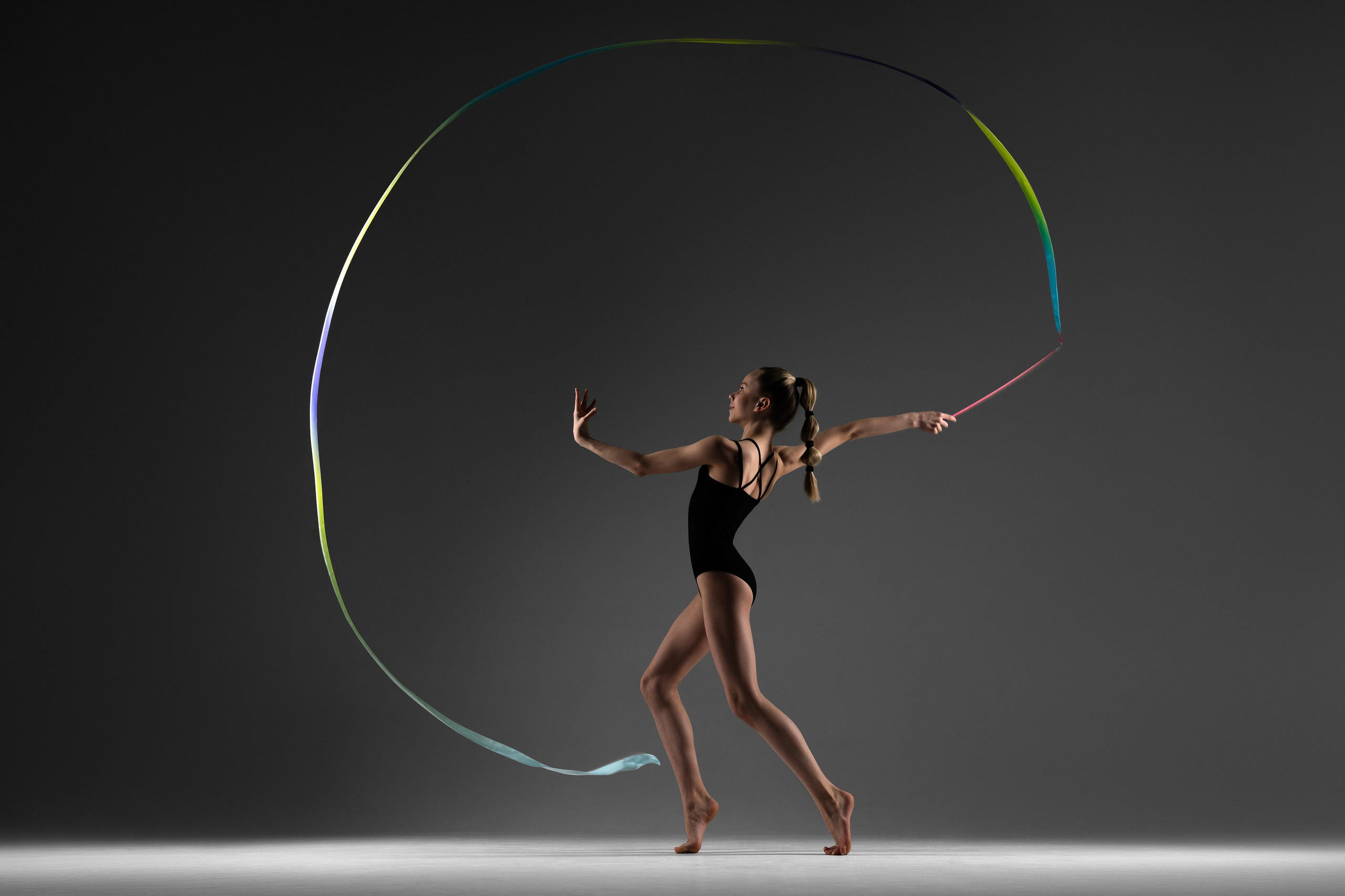 Галерея SA. Фотограф Ольга Молева