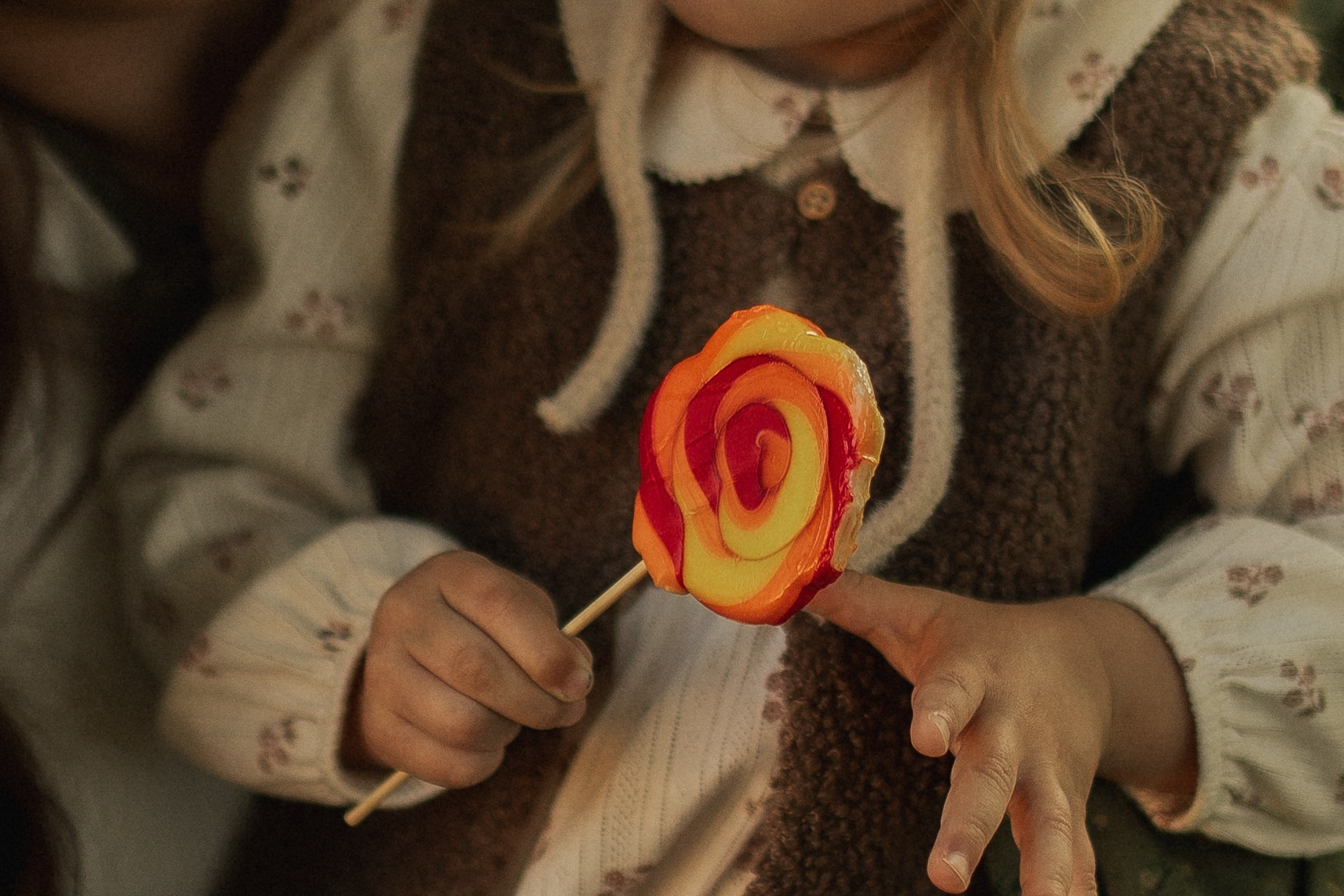 Даша и Сашенька. Главная