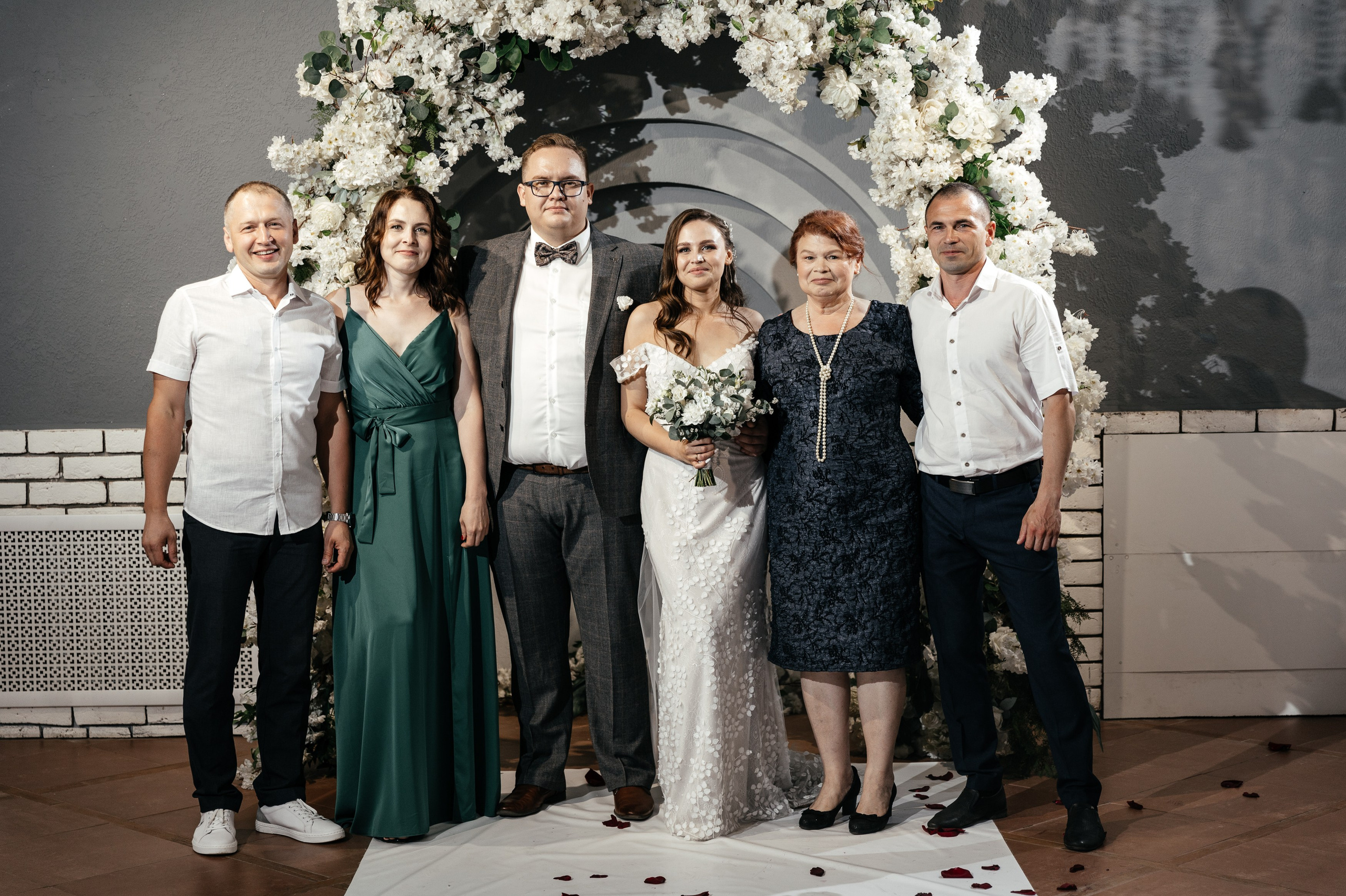 Свадебный фотограф Уфа — Руслан ГабдлисламовЖивые эмоции, красивые кадры, воспоминания на всю жизнь.Работаю по всей Республике Башкортоста. Свадебный фотограф Уфа Руслан Габдлисламов