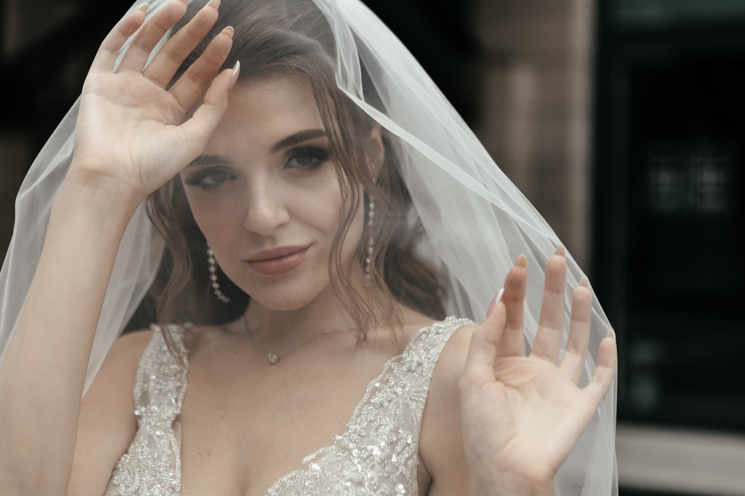 Свадебный фотограф Уфа — Руслан ГабдлисламовЖивые эмоции, красивые кадры, воспоминания на всю жизнь.Работаю по всей Республике Башкортоста. Свадебный фотограф Уфа Руслан Габдлисламов