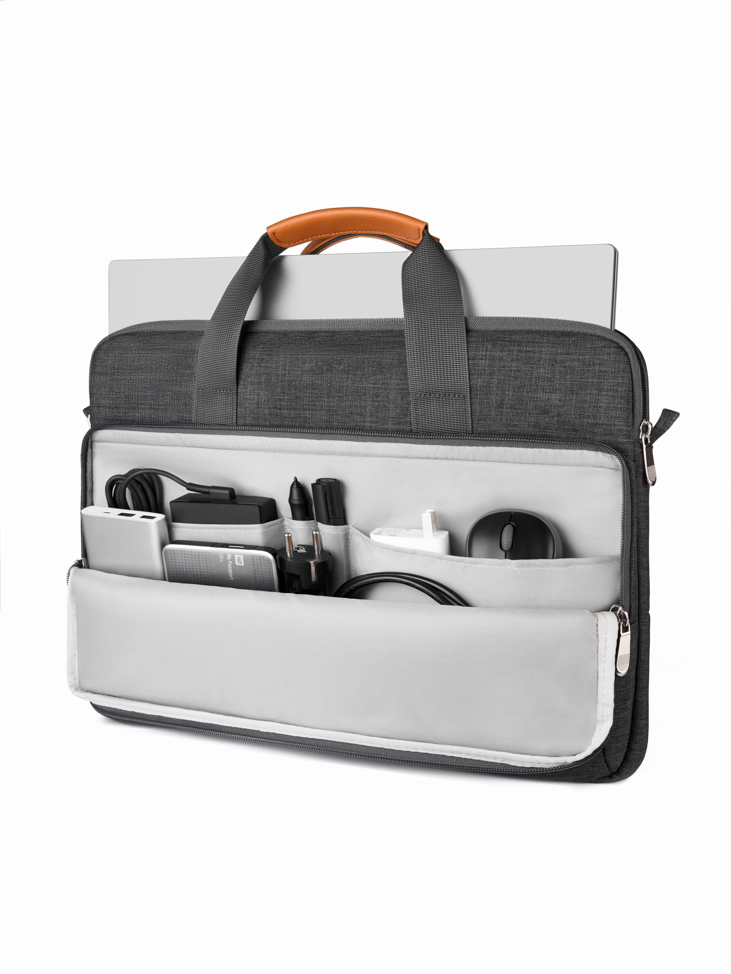 Фотосъемка аксессуаров. Brendbend — Предметная фотосъемка Белгород и вся Россия