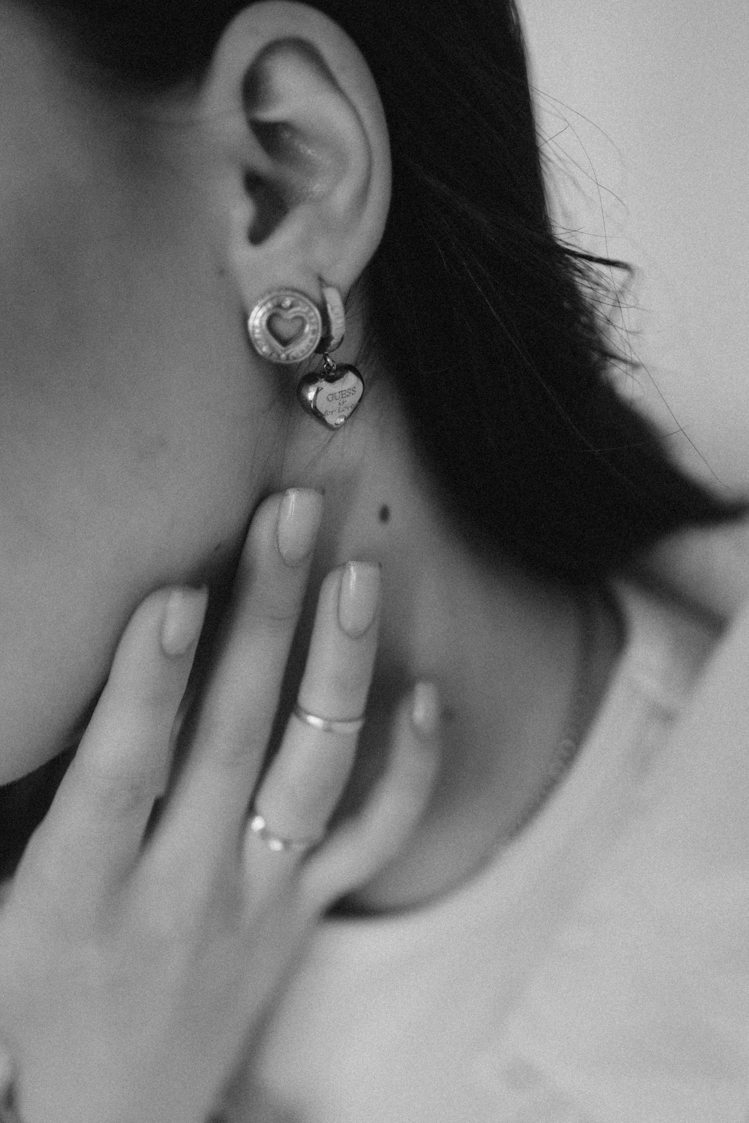 Минимализм. Главная