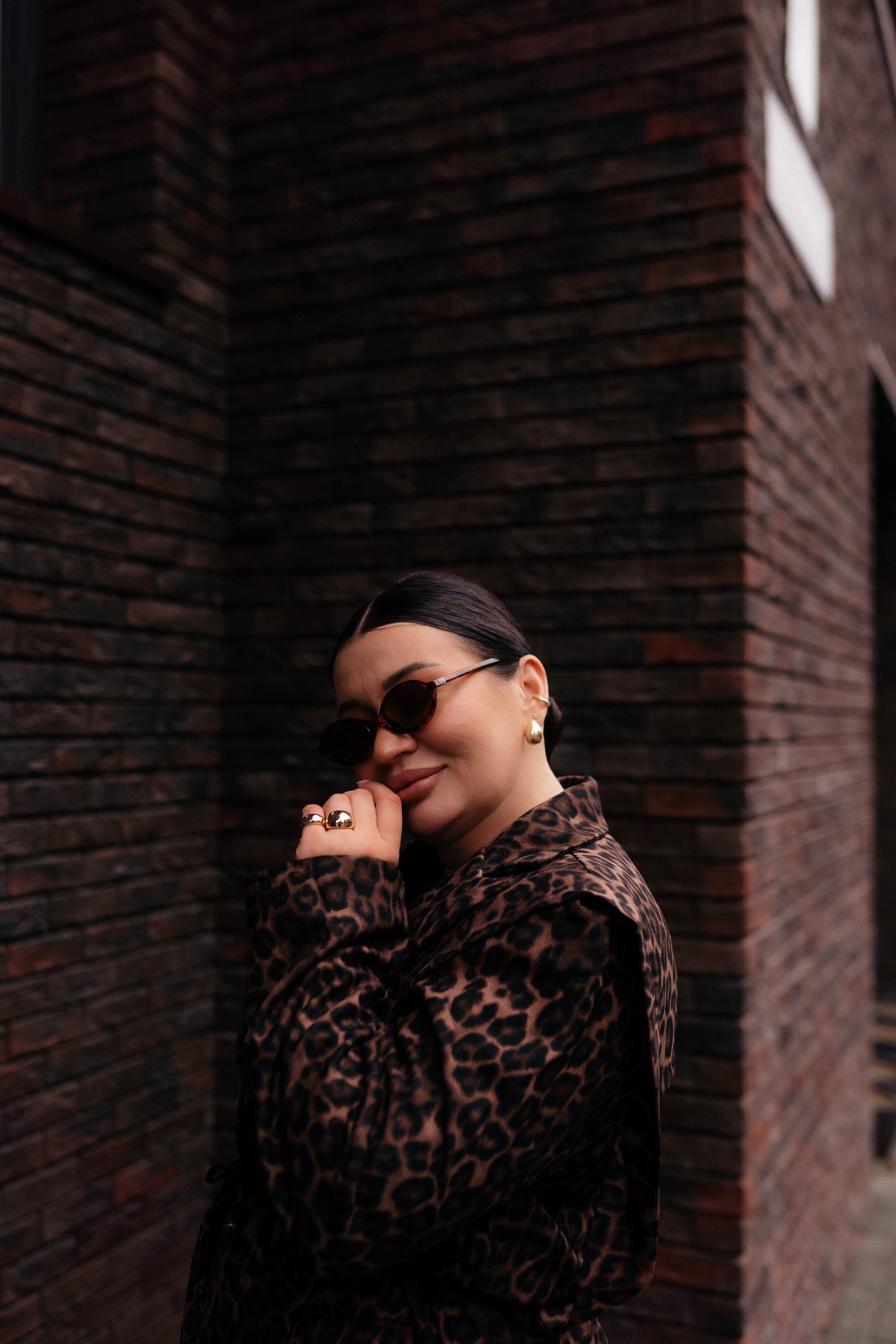 Анастасия ♡. Семейный фотограф в Челябинске