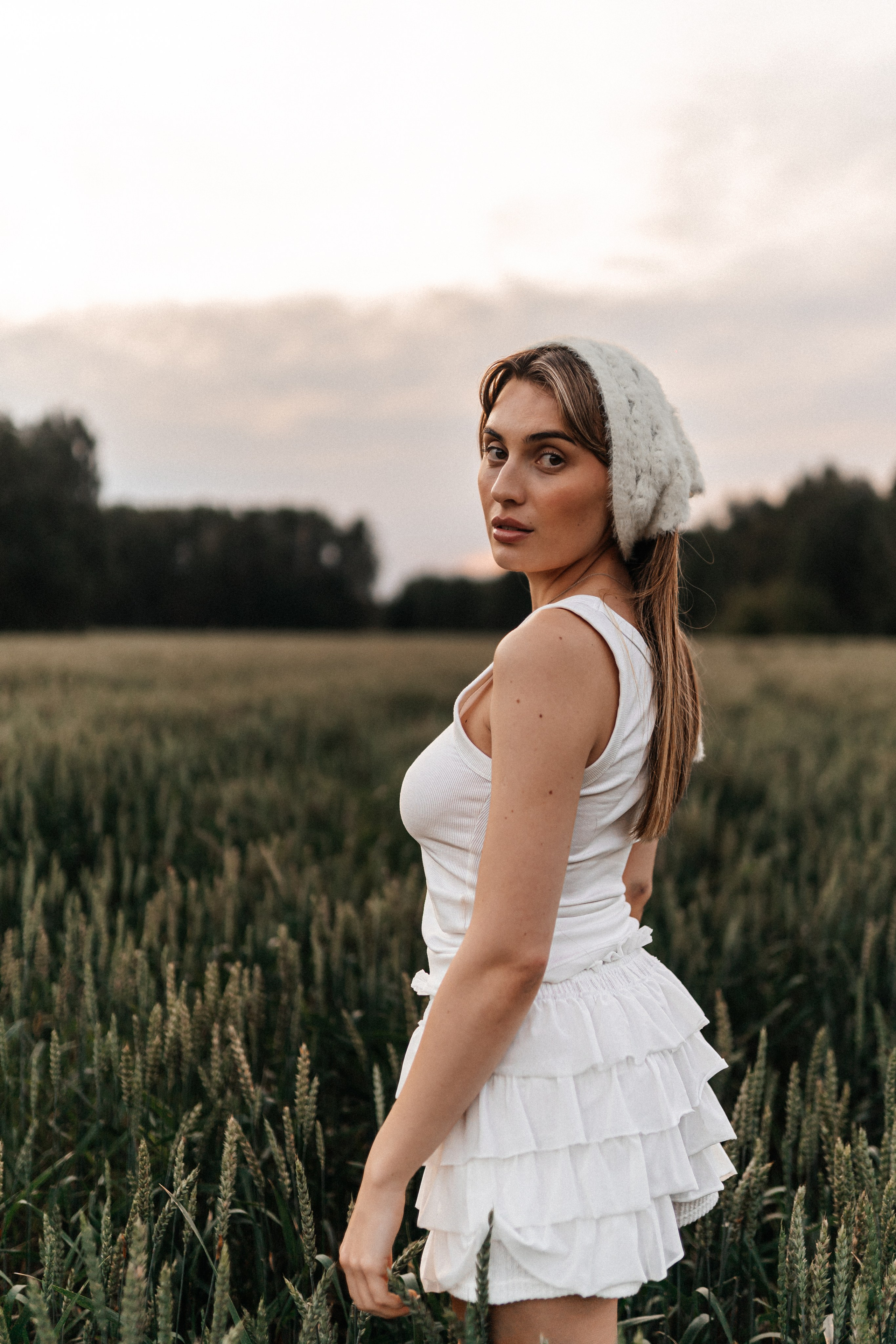 Даша ♡. Семейный фотограф в Челябинске