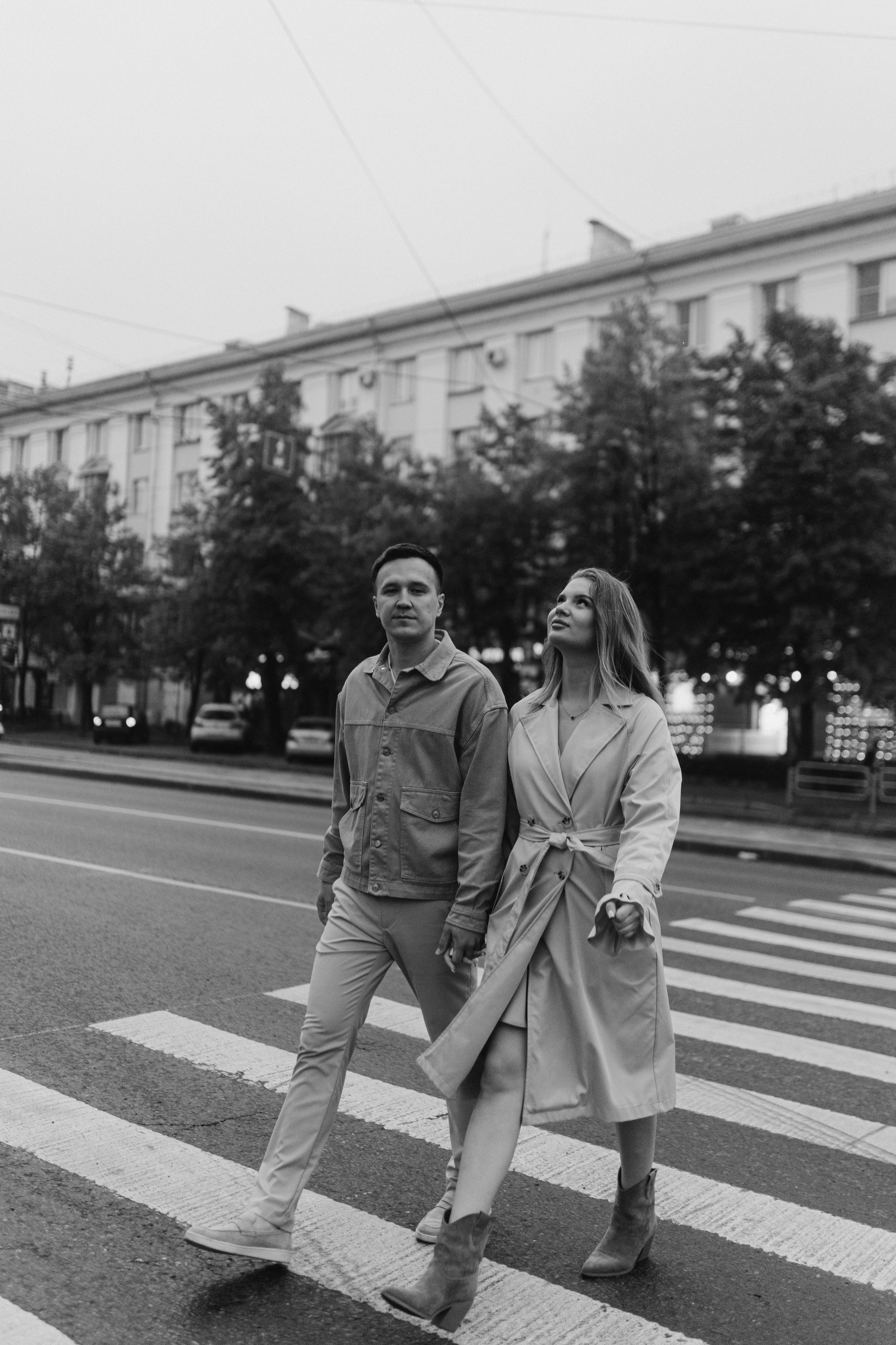 Будь со мной рядом ♡. Семейный фотограф в Челябинске