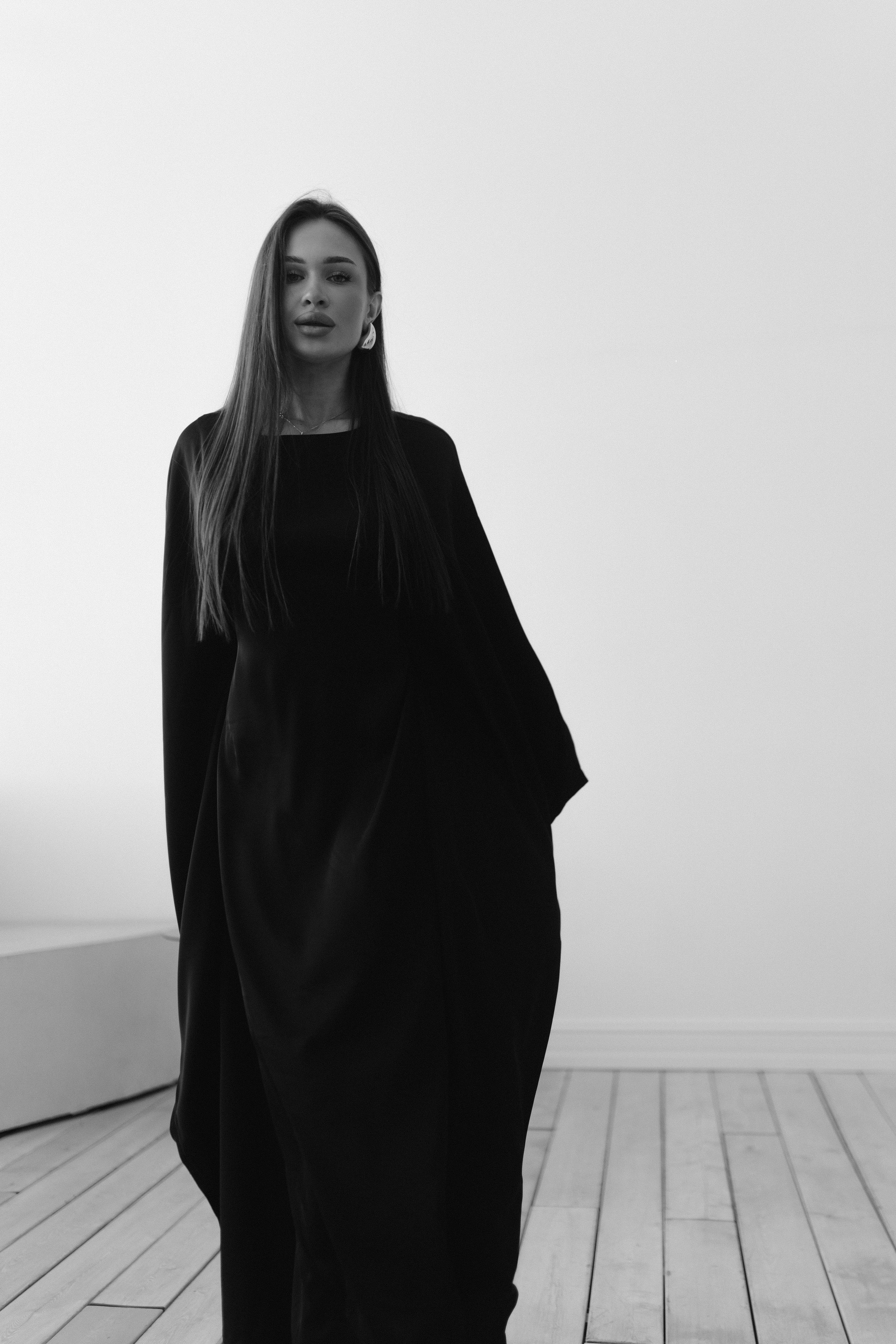 Настёна. Семейный фотограф в Челябинске