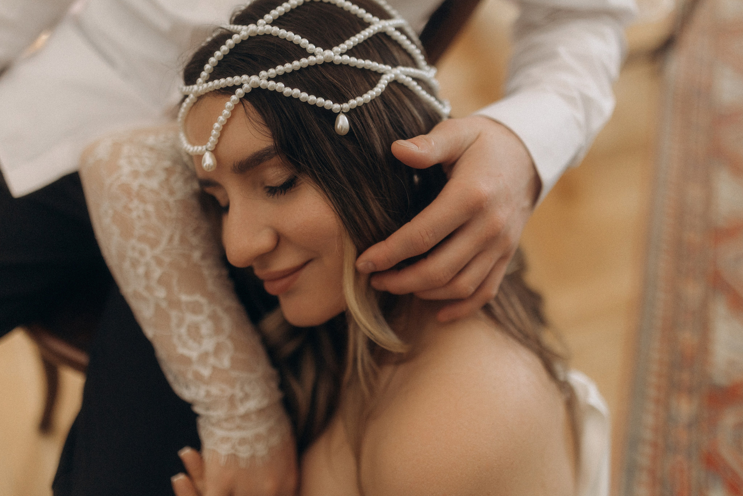 Кирилл и Екатерина. Семейный и свадебный фотограф в Новосибирске/Бийске Екатерина Логинова