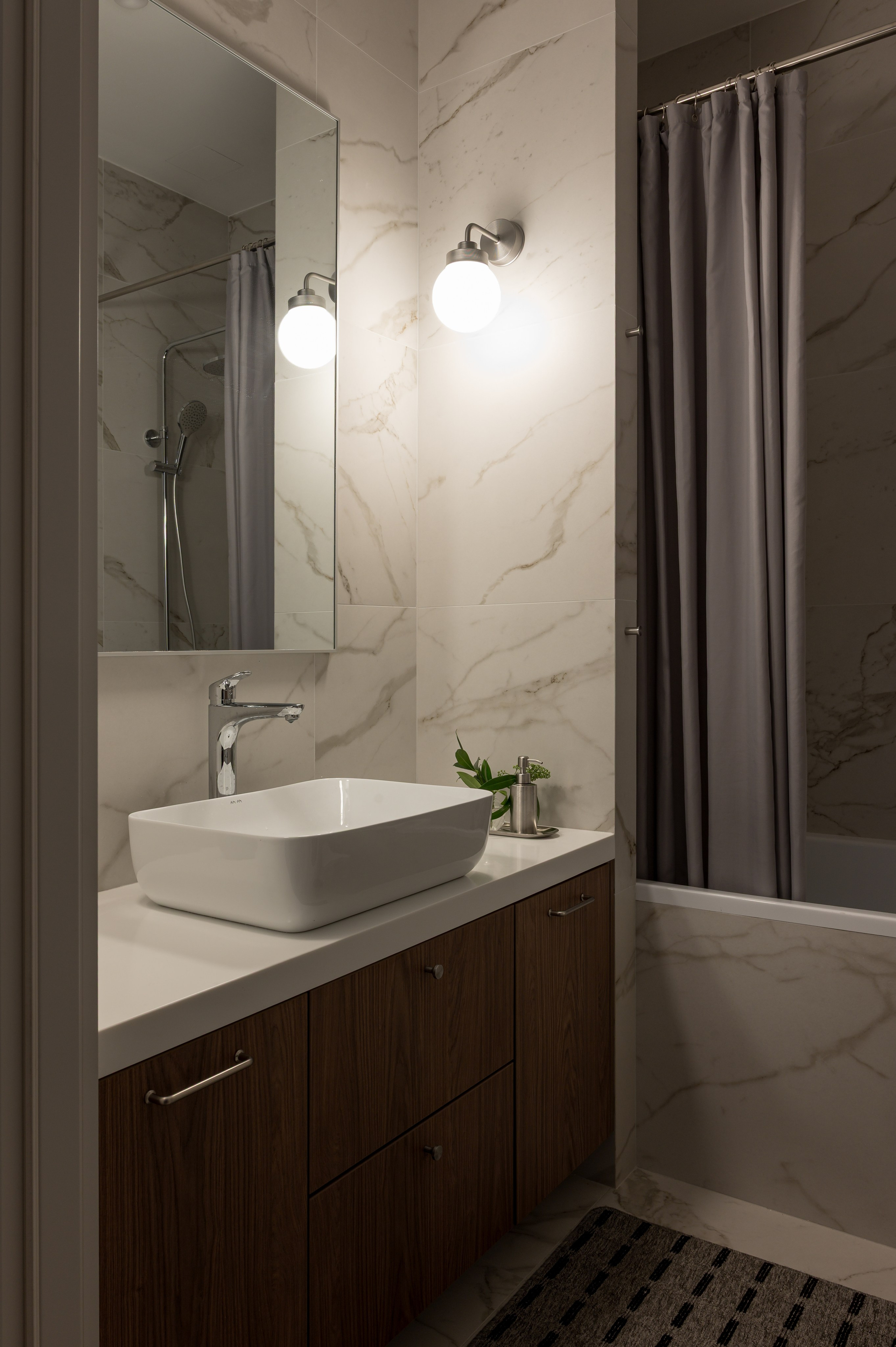 Чкалова. Артур Попов — интерьерный фотограф