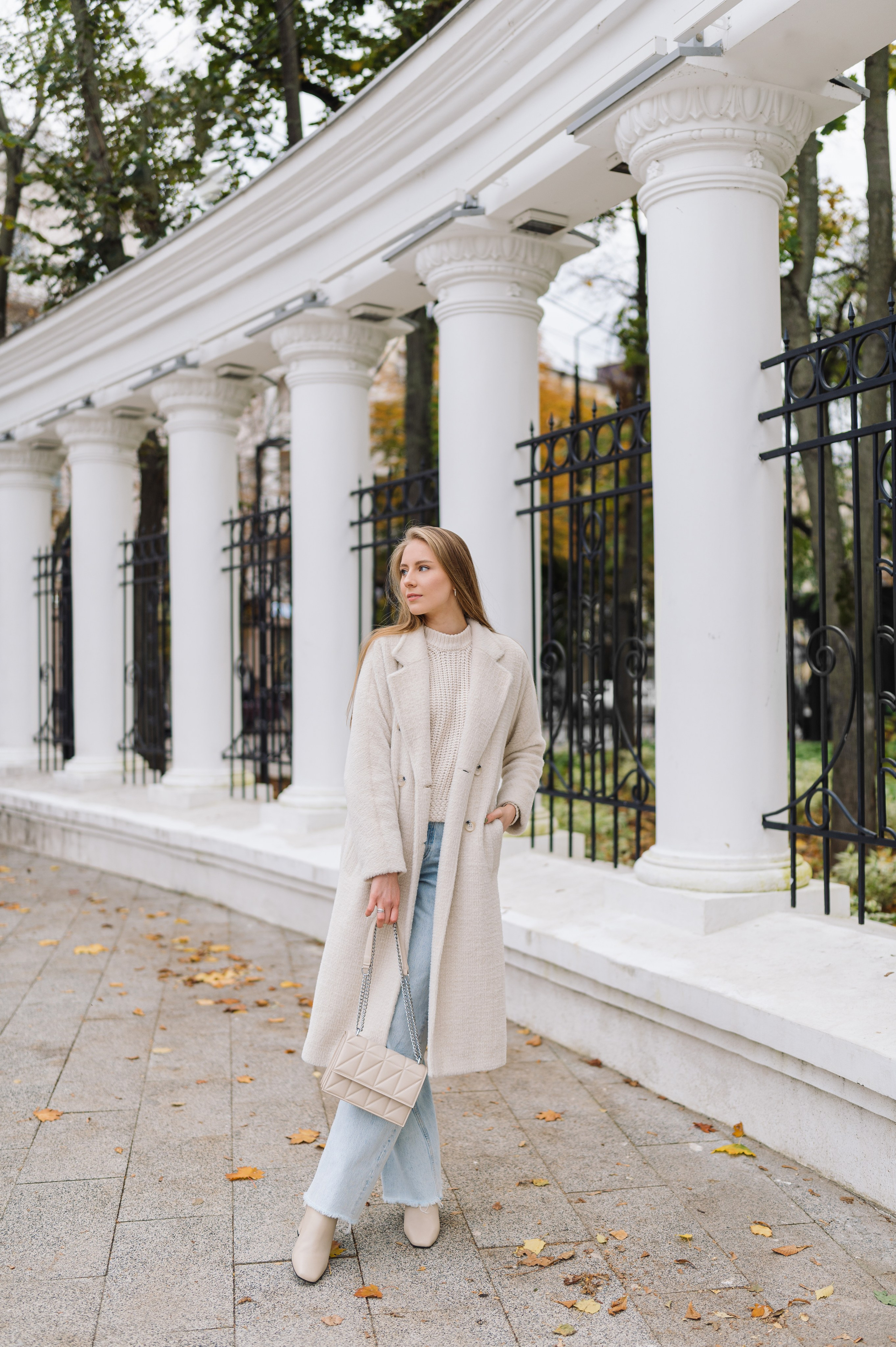 Соня. Фотограф Ольга Мызникова