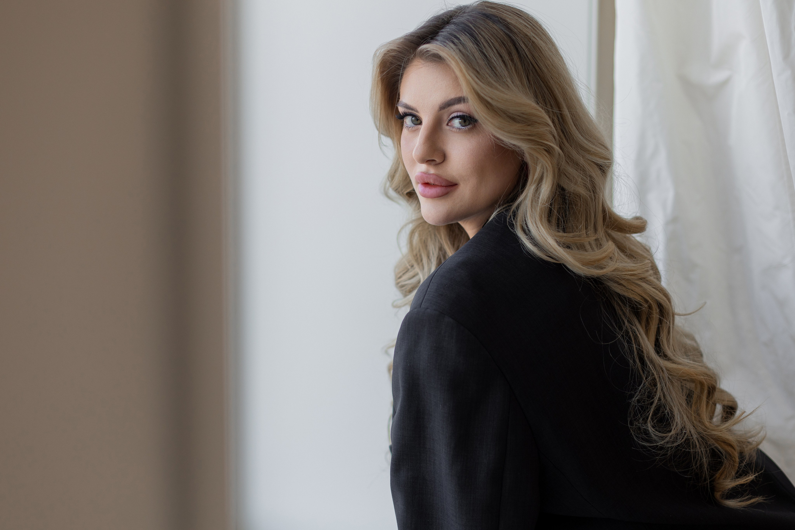 Индивидуальные. Фотограф в Краснодарском крае