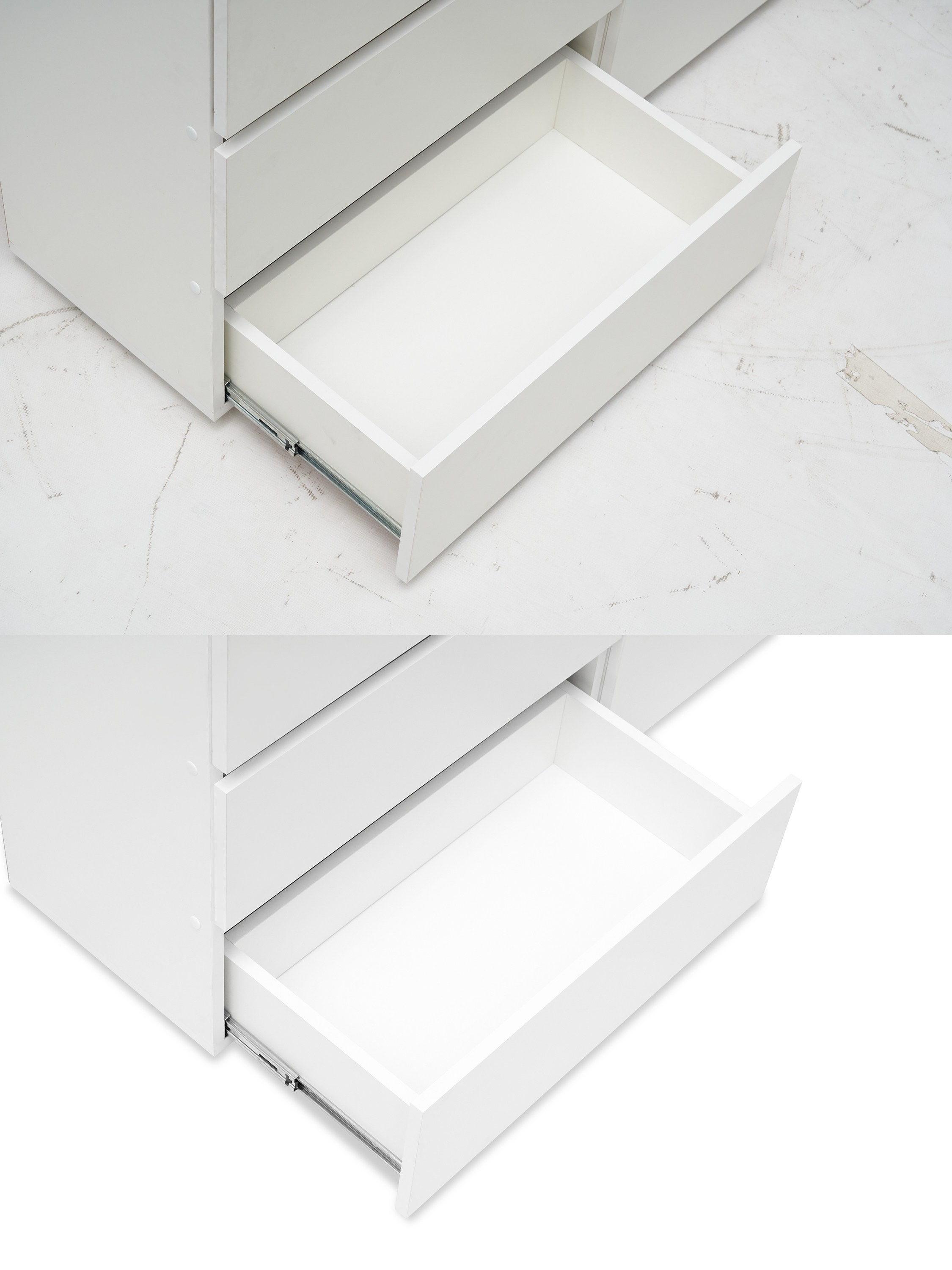 Ретушь мебели. Фотограф-ретушер Балаценко Екатерина