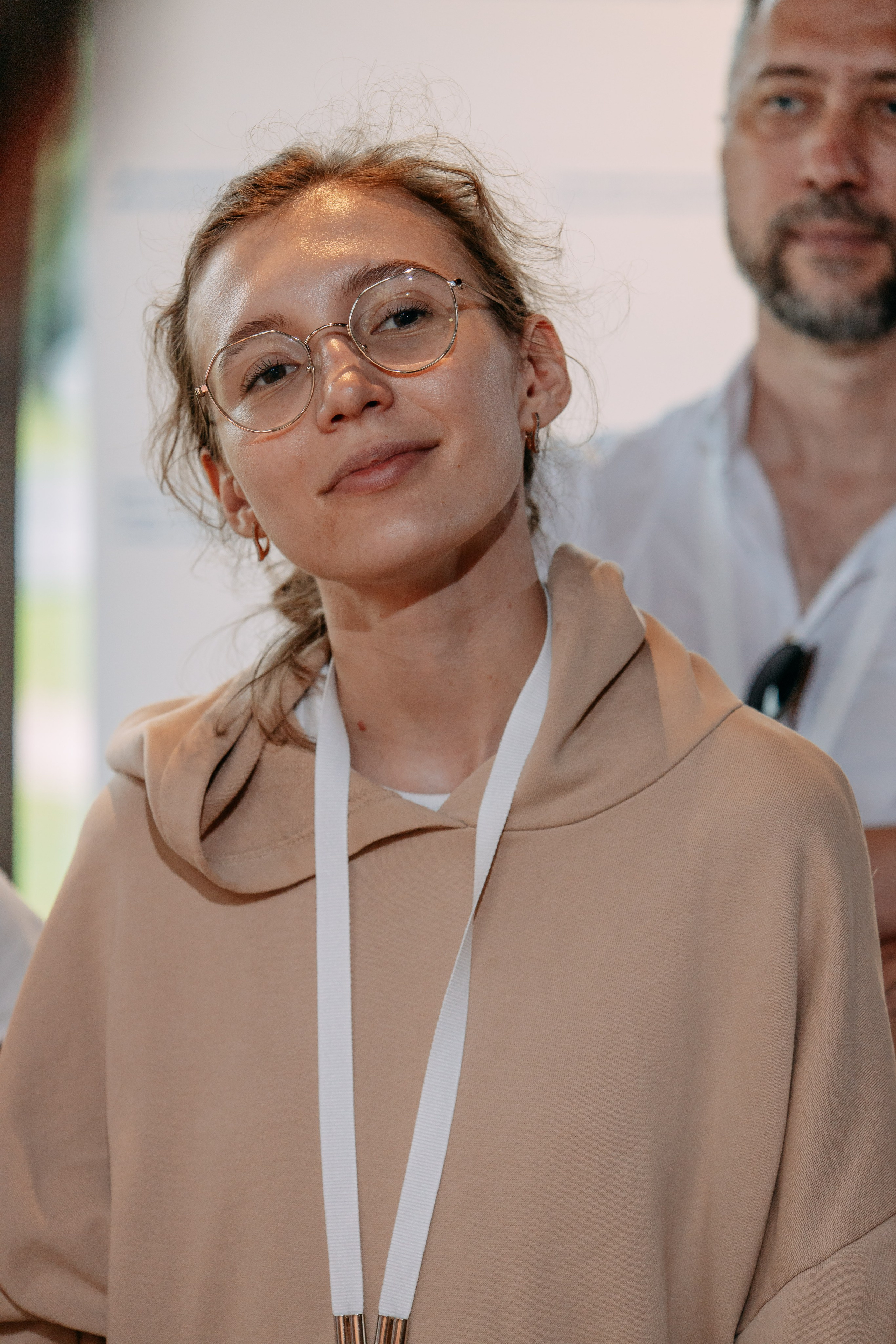 Тимбилдинг Самолет. Фото и видео съемка. Андрей Ионов