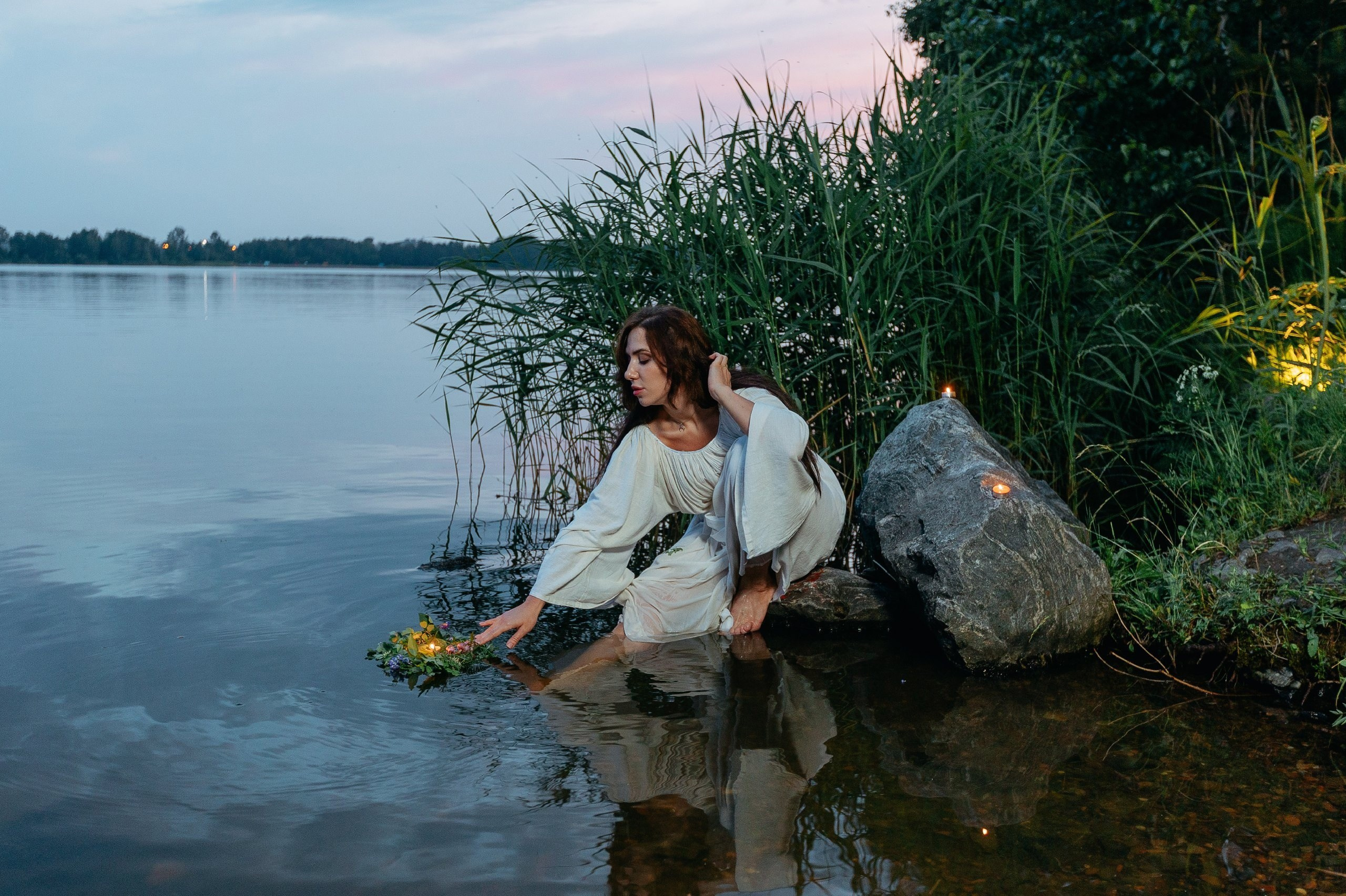 Индвидуальные съемки. Фотограф Екатерина Головатюк, Железногорск Красноярского края