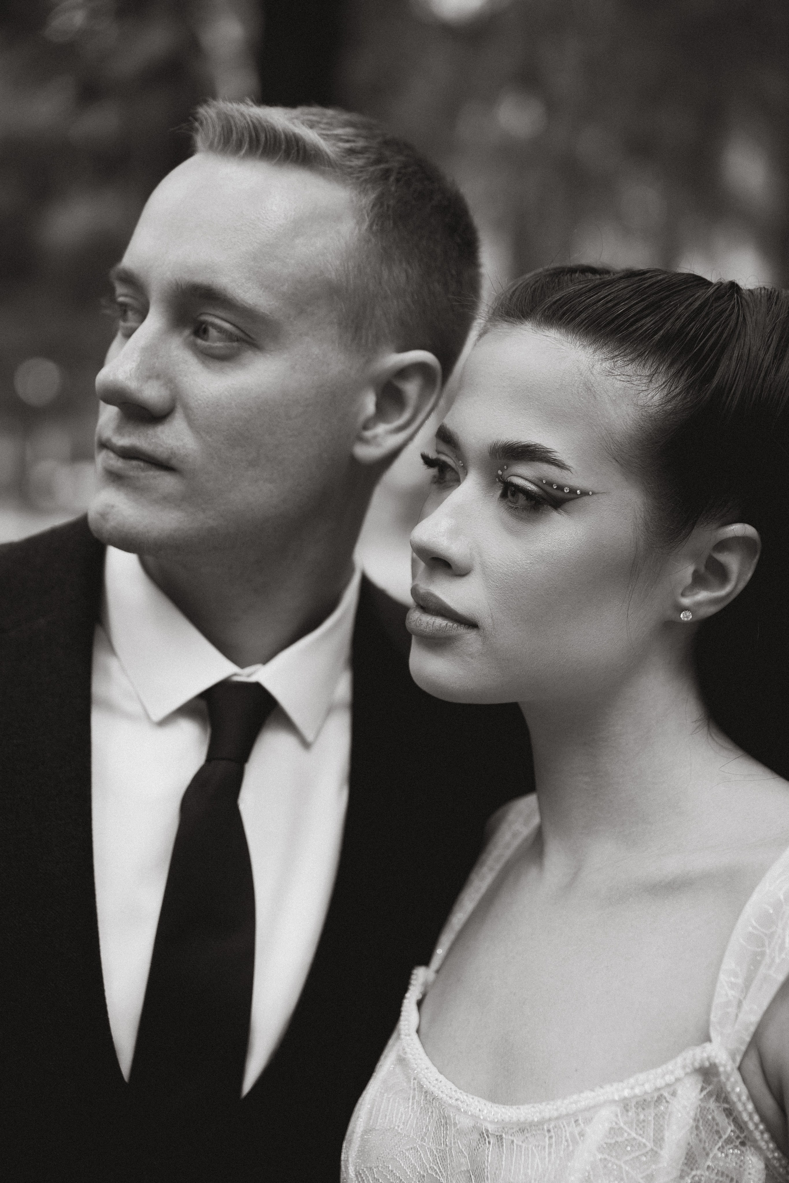 V&Y. Главная