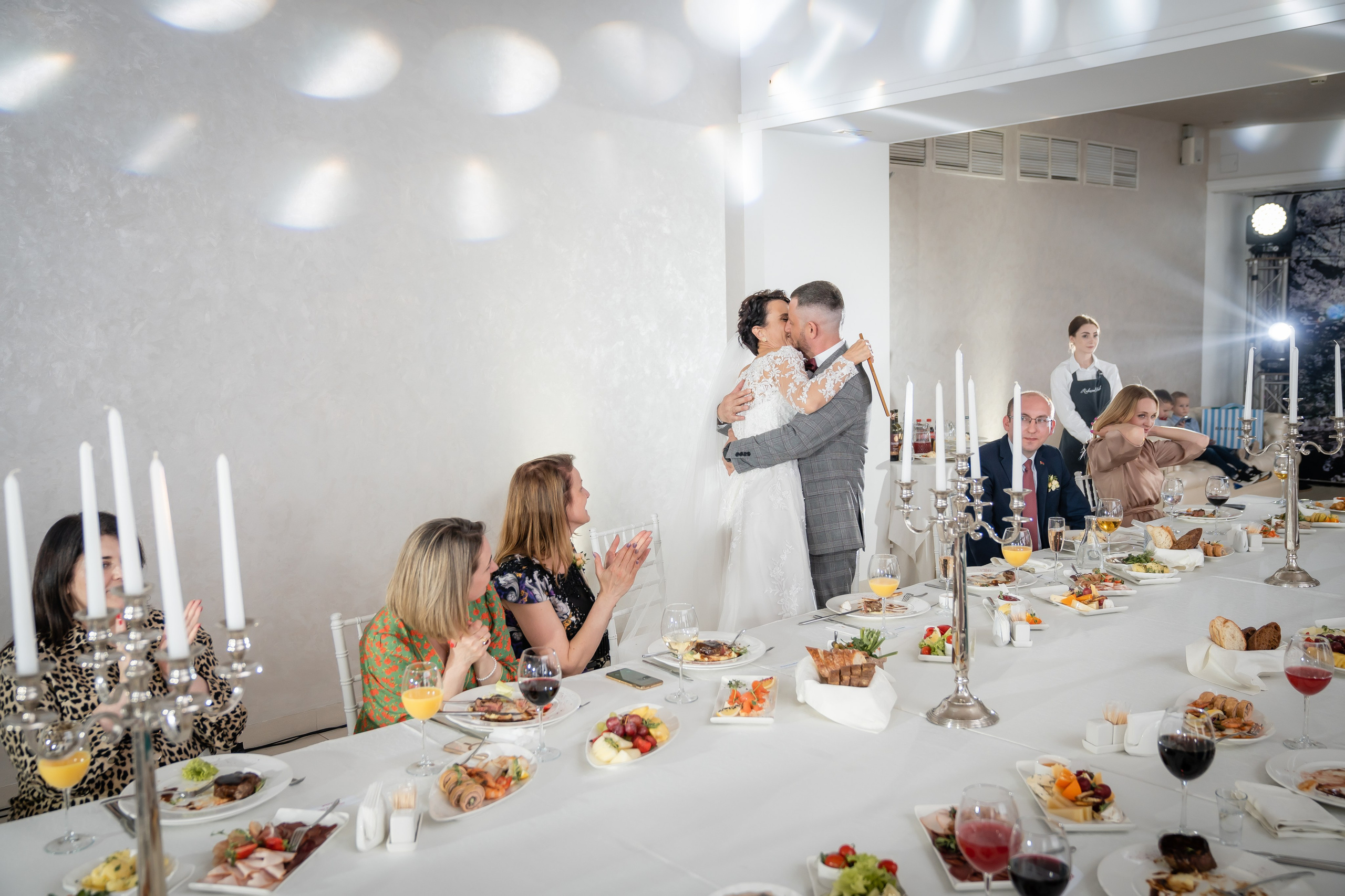 Свадебная фотосессия Александра и Дарьи. Видеограф на свадьбу Минск Андрей Щербо