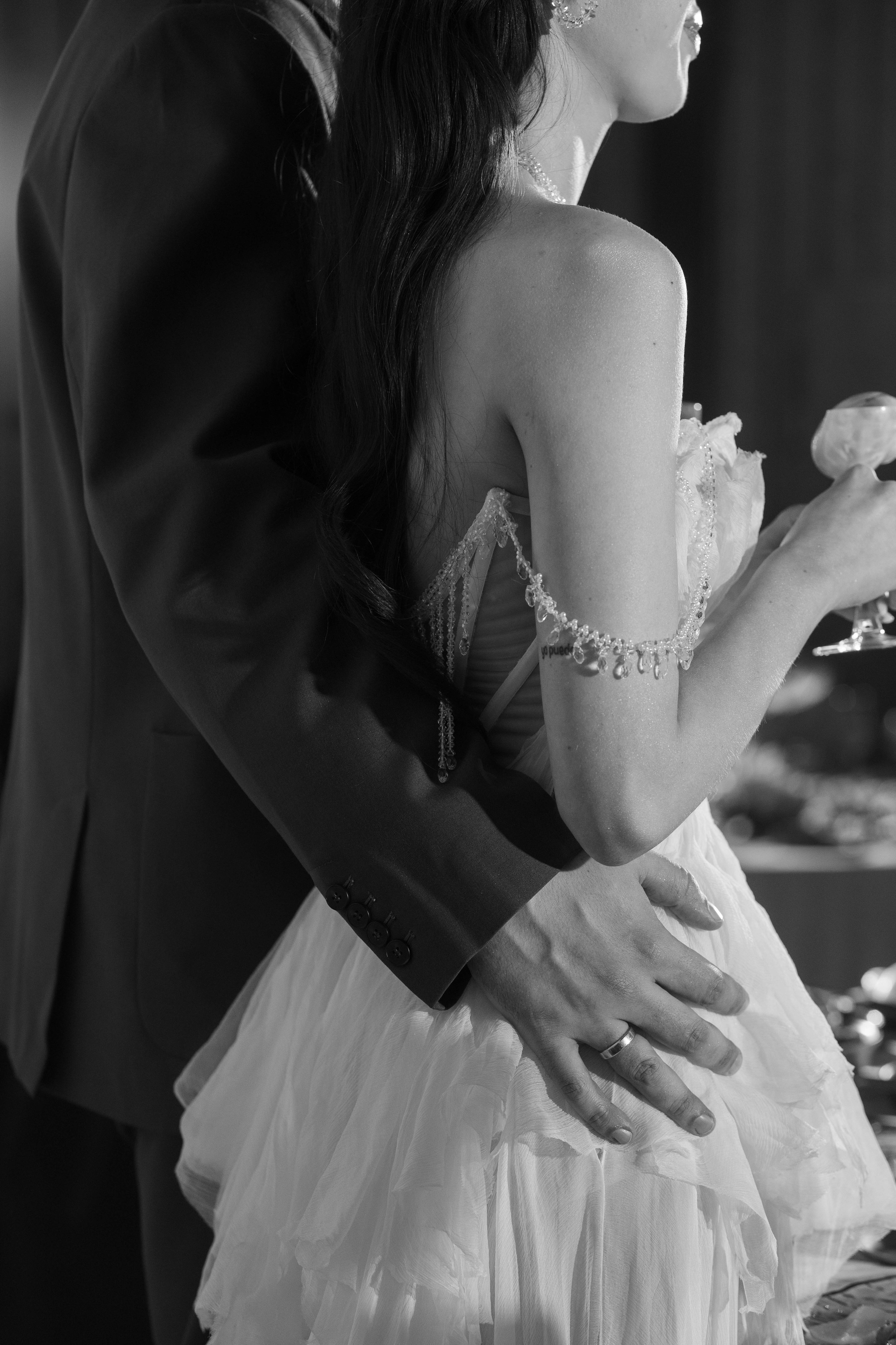 Евгений и Ангелина. Фотограф Юсова Мария