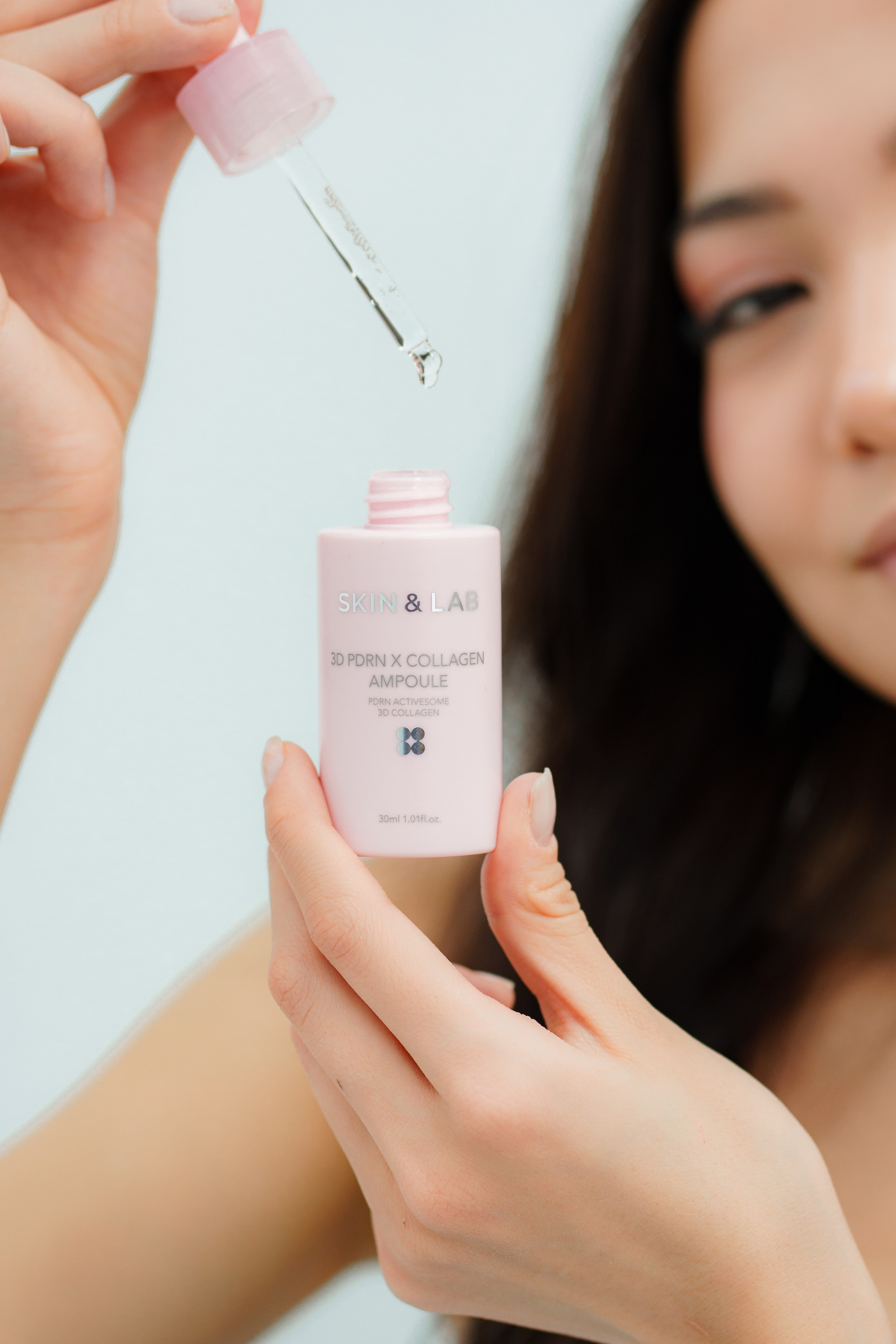 Предметная съемка