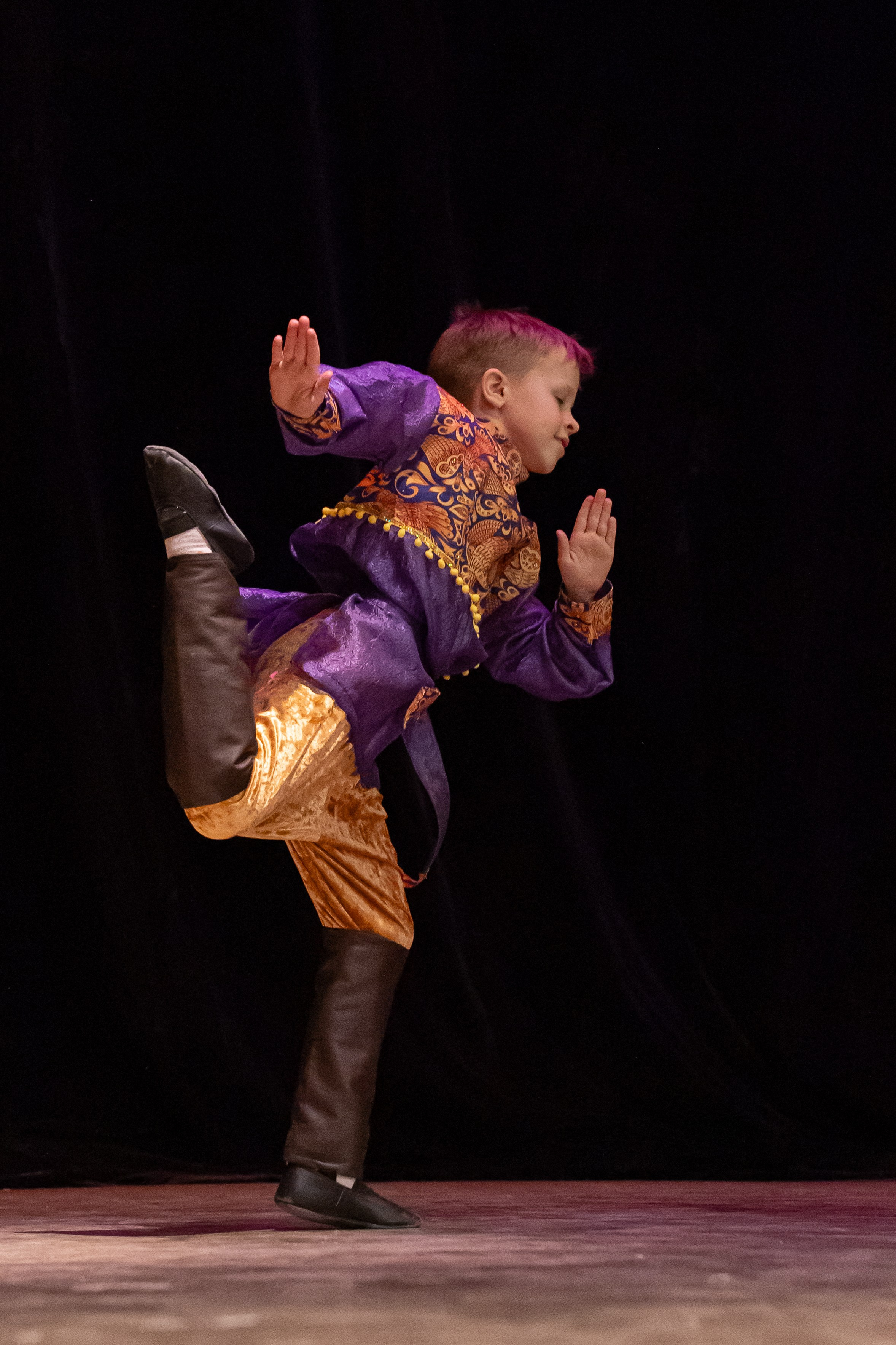 Ансамбль «Кужель» и друзья, Великий Новгород. Наталия Март | Фотограф СПб