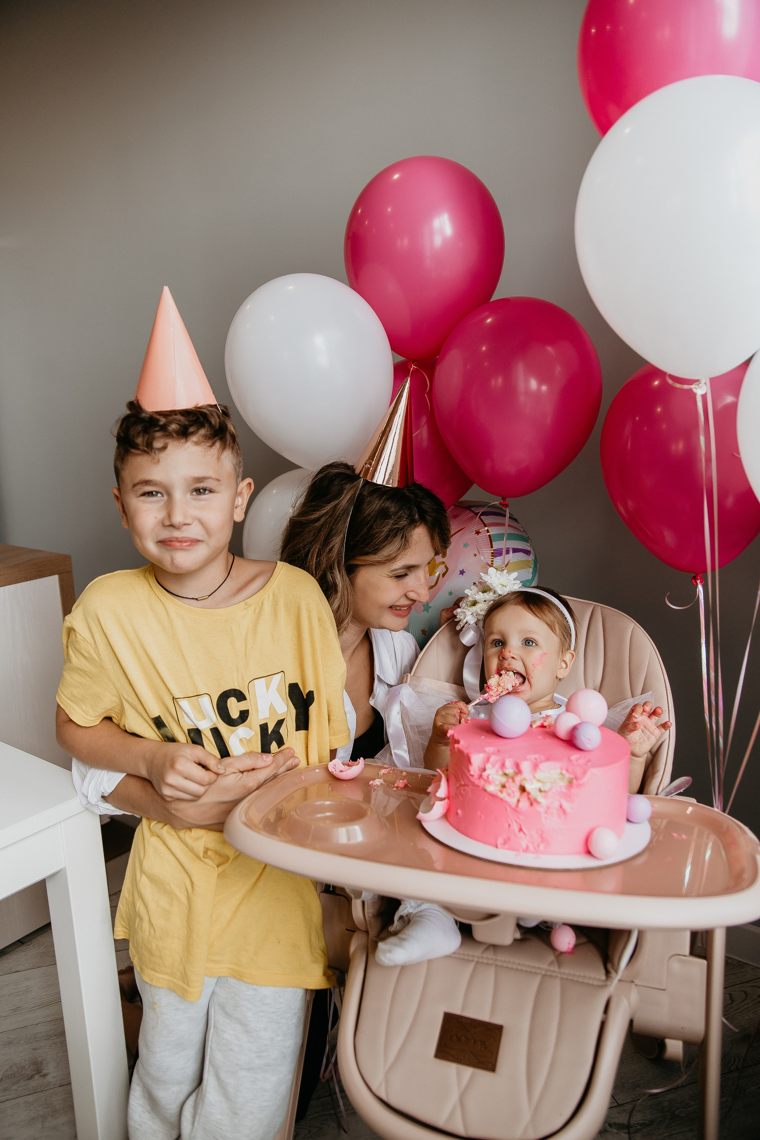 ♡. Семейный и свадебный фотограф в Ульяновске