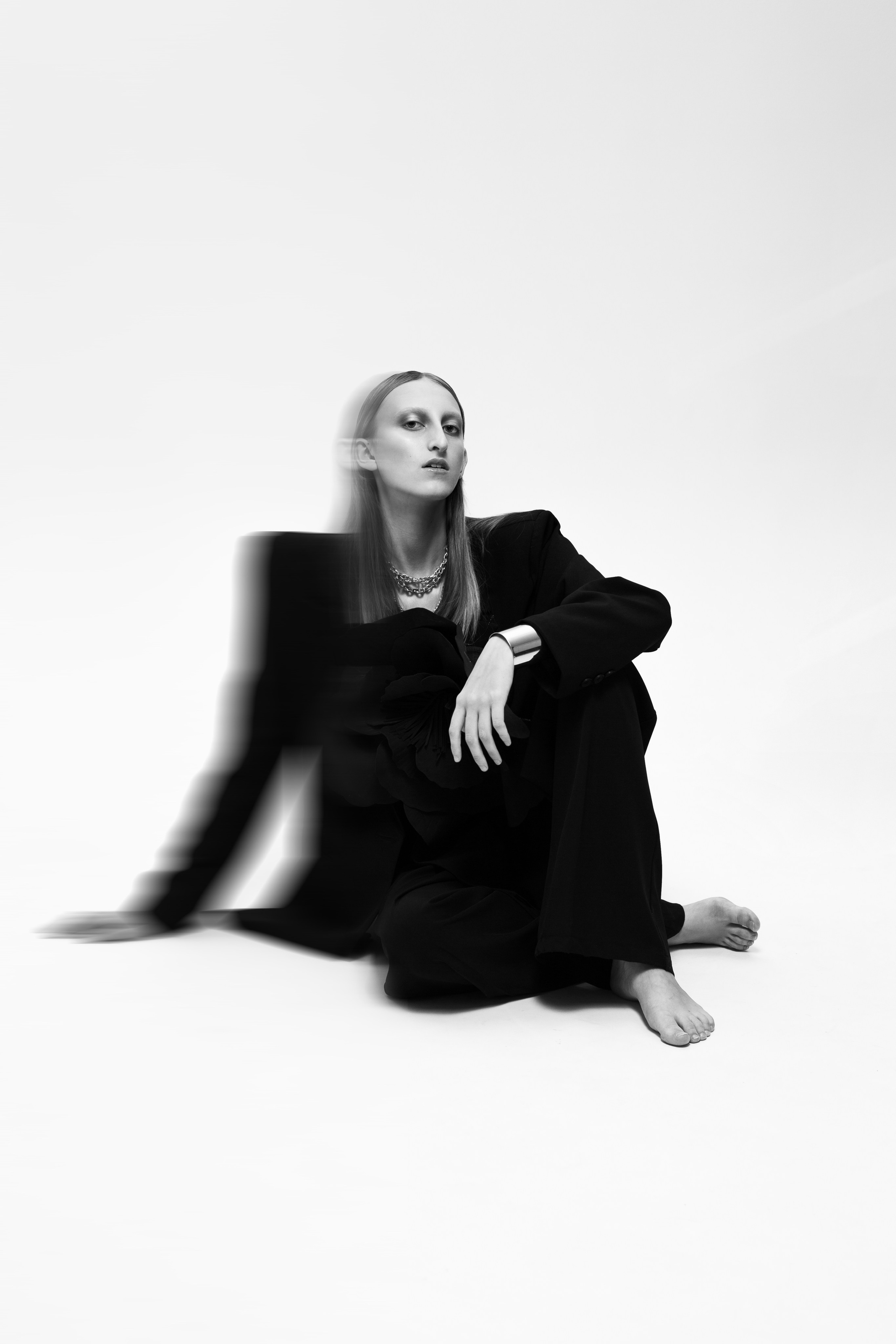 Индивидуальная съемка. Фотограф Сочи/Адлер