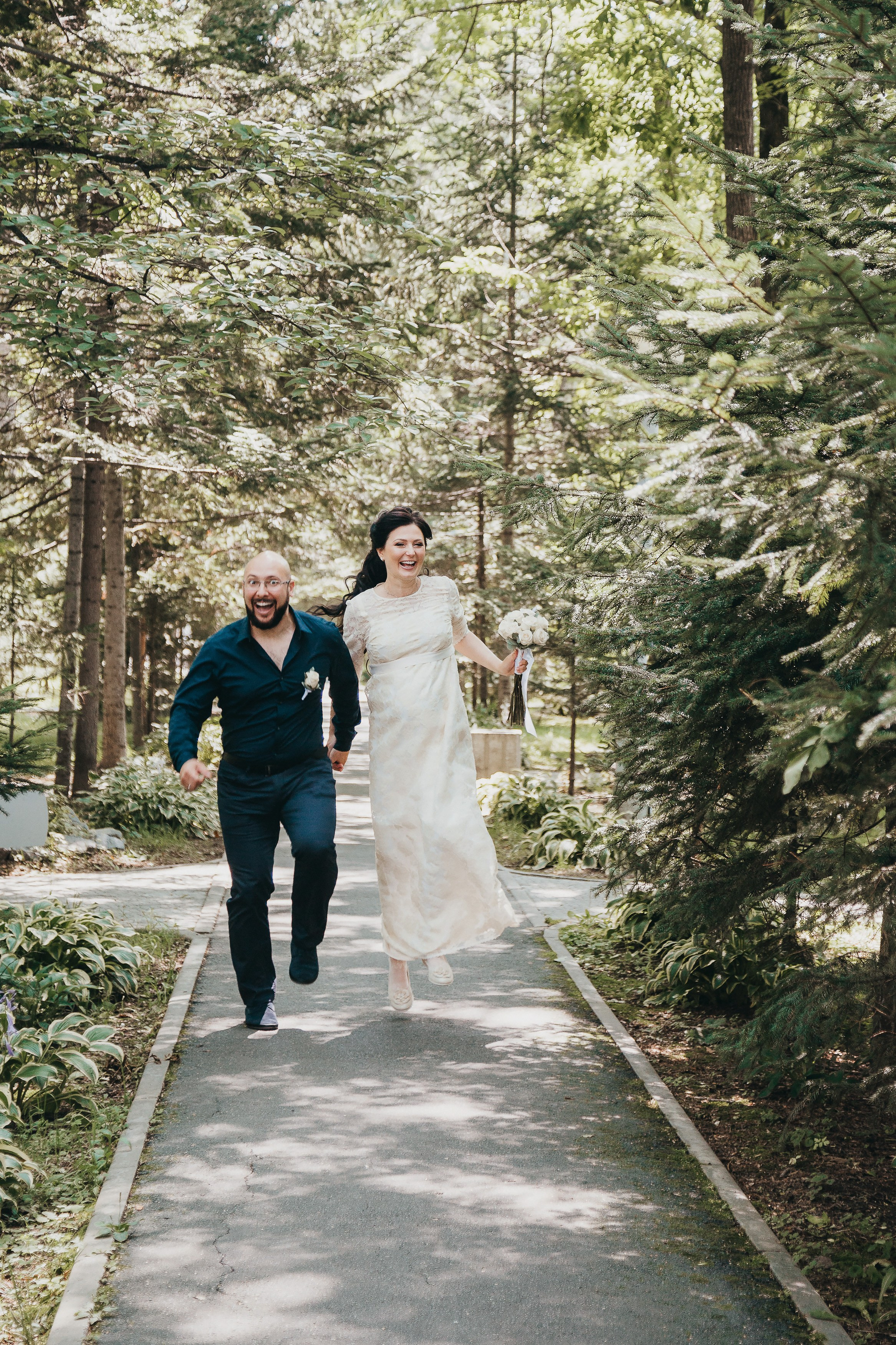 🖤. Екатерина Королева. Фотограф. Хабаровск