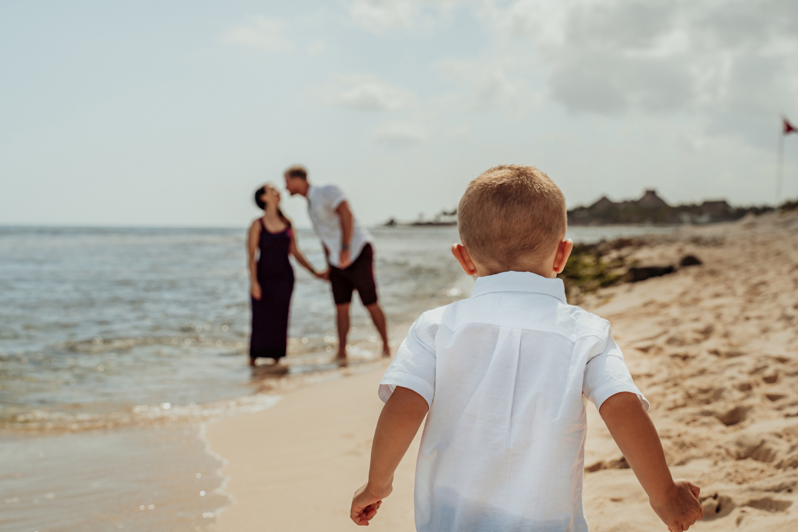 Фотосессия беременных, семейная с детьми и животными в Сочи, Адлере. Алина Бернд — свадебный и индивидуальный фотограф в Сочи и Адлере