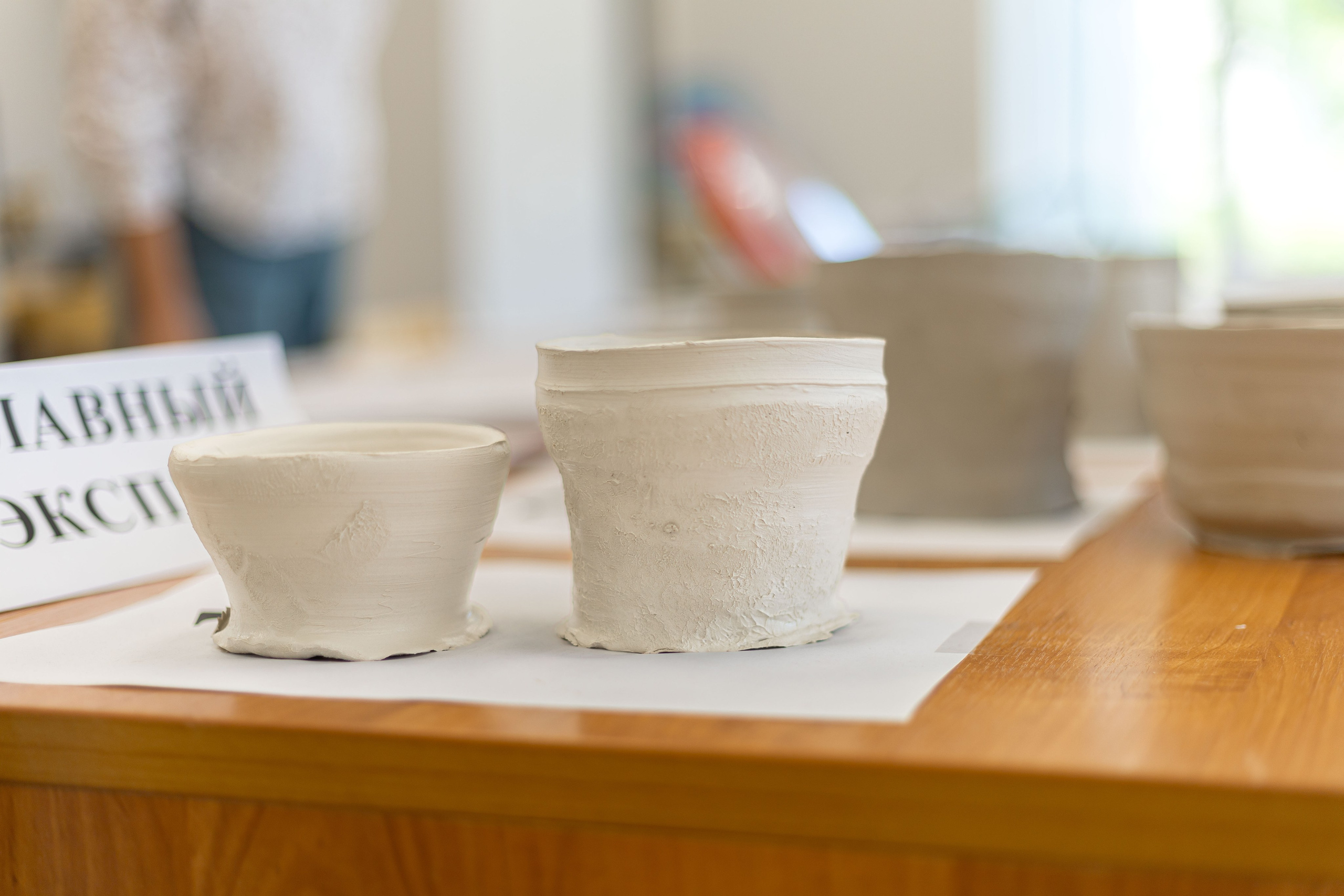 Репортажная съемка Фонд поддержки и развития детей «Ты-легенда». Бизнес фотограф Ижевск — Назаров Роман