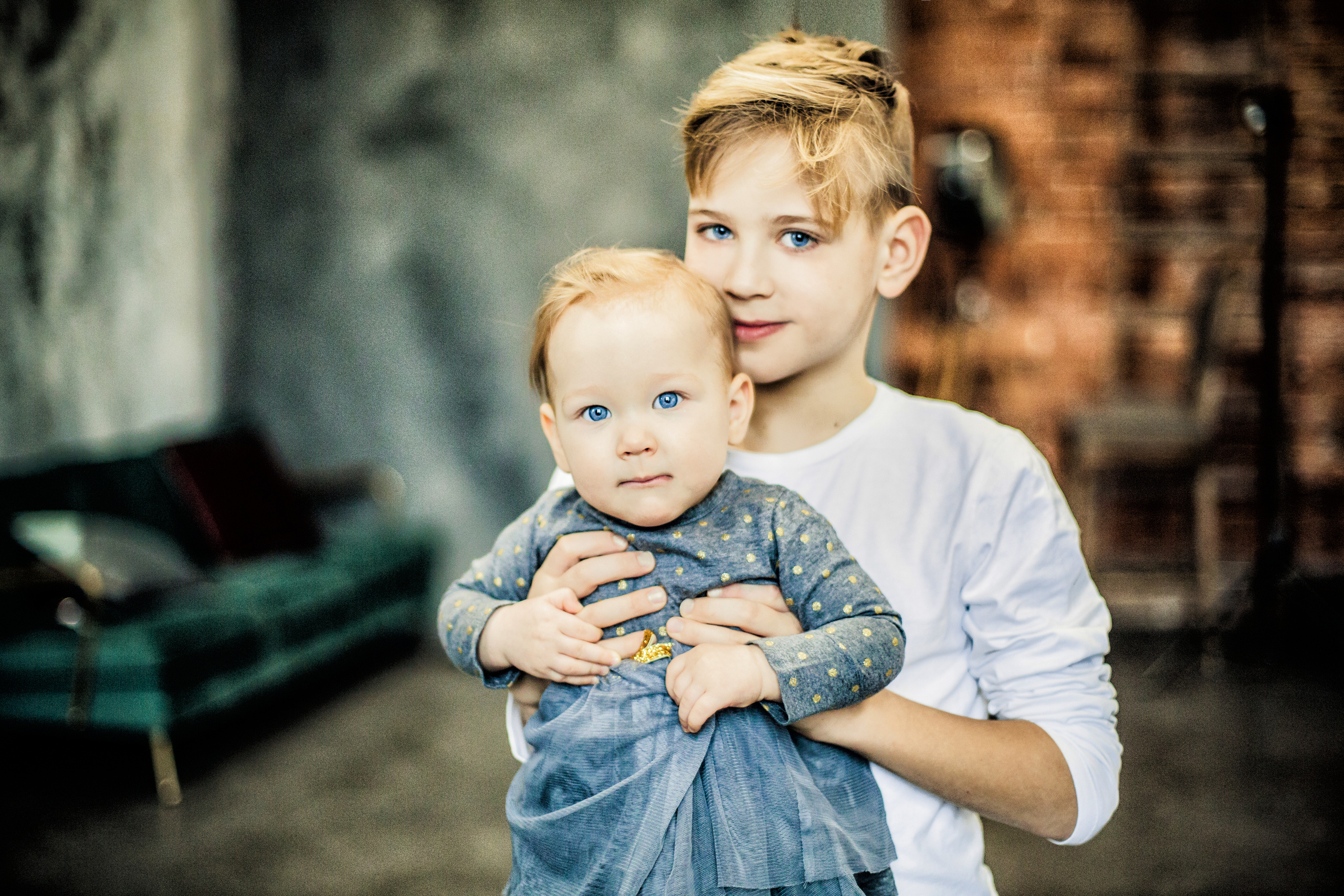 Кузнецовы. Детский, свадебный и семейный фотограф Юлия Курбатова, Санкт-Петербург