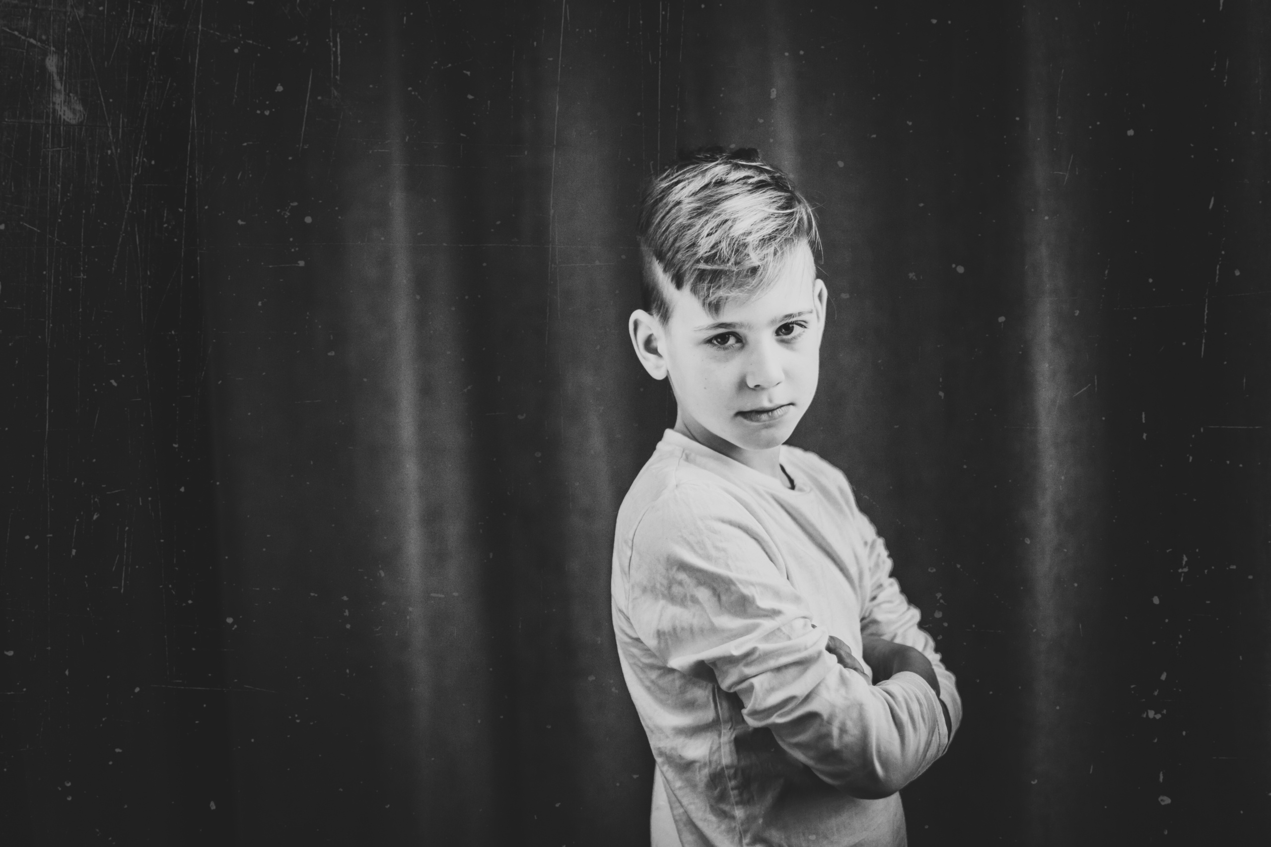 Кузнецовы. Детский, свадебный и семейный фотограф Юлия Курбатова, Санкт-Петербург