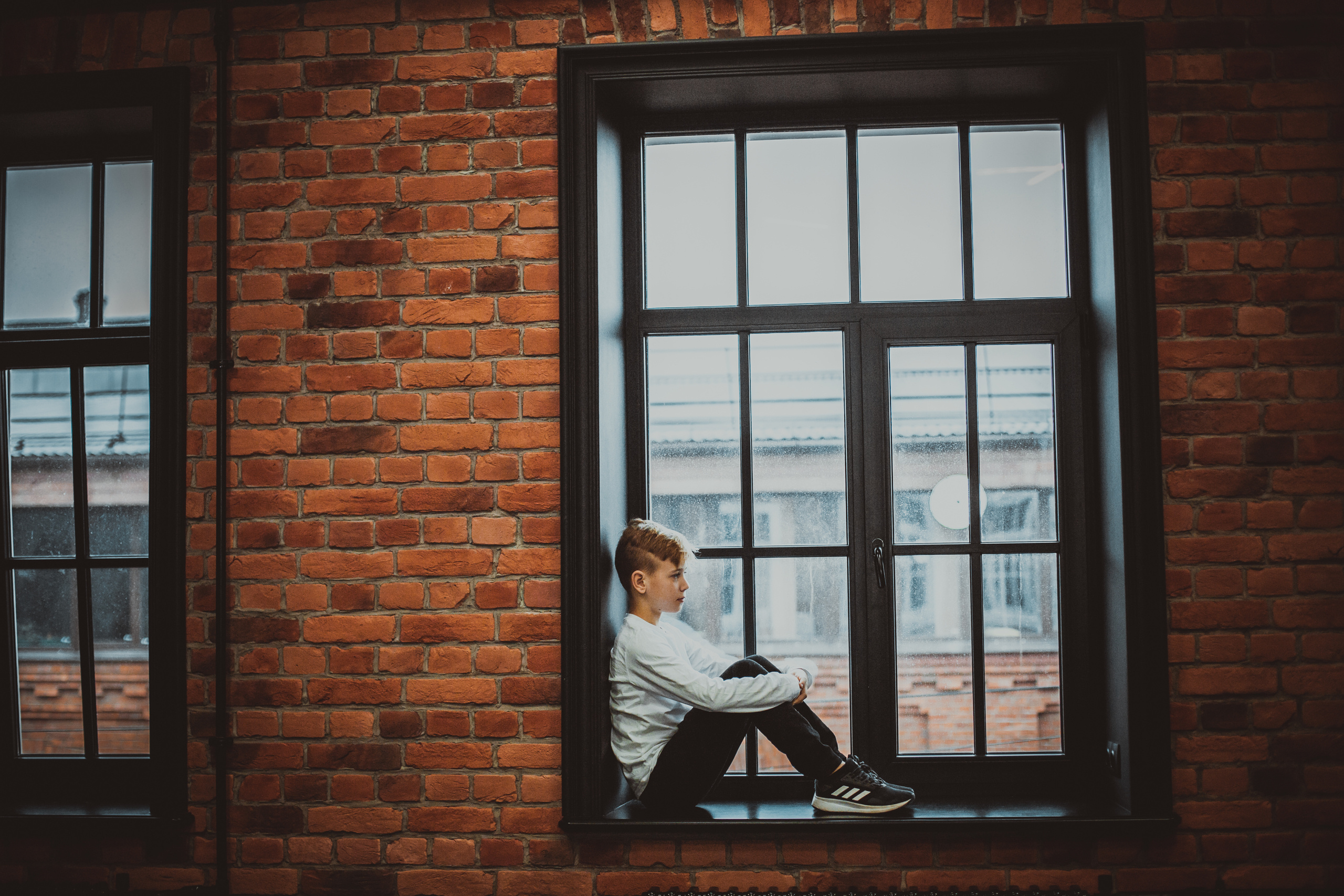 Кузнецовы. Детский, свадебный и семейный фотограф Юлия Курбатова, Санкт-Петербург