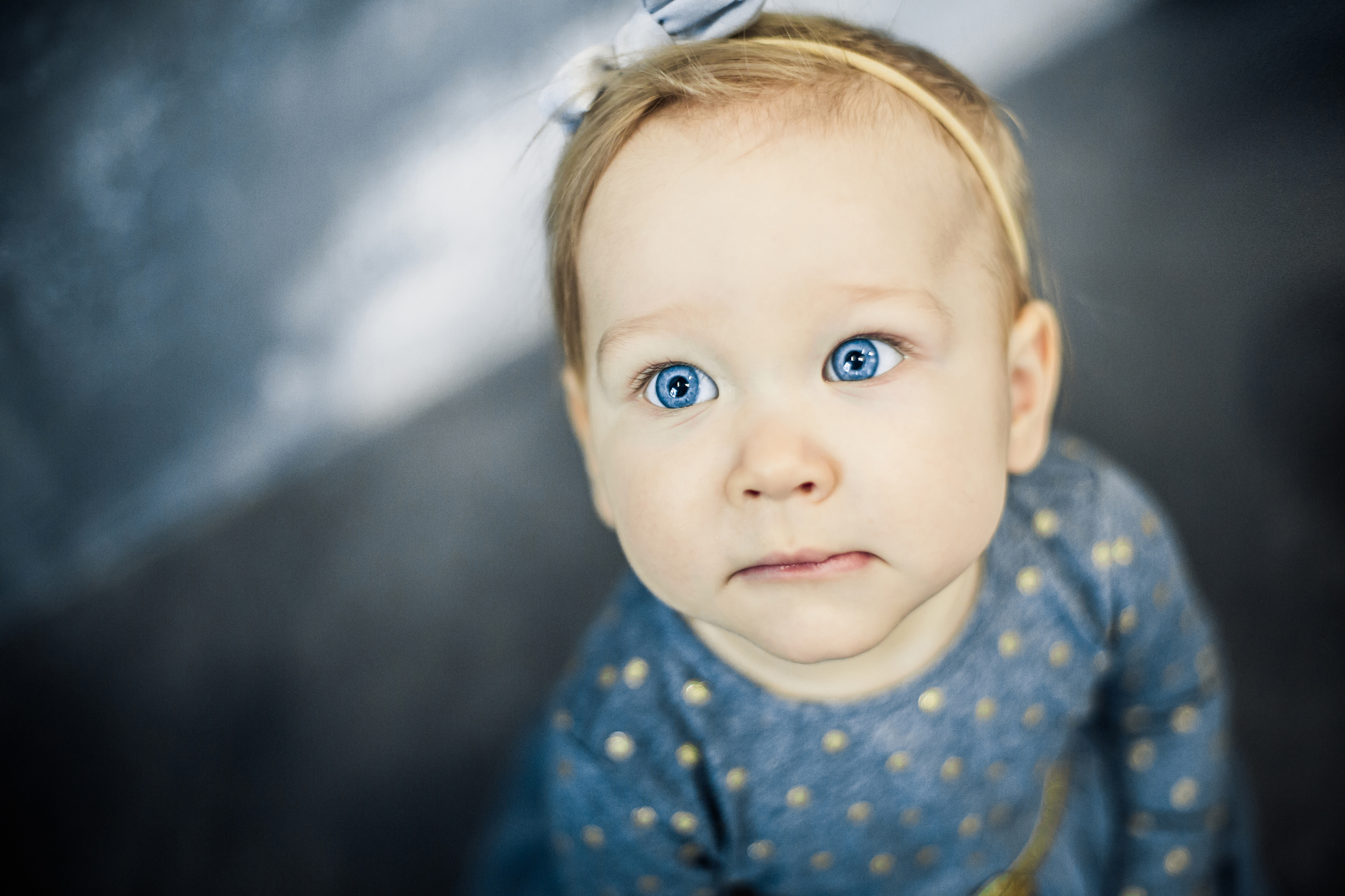 Кузнецовы. Детский, свадебный и семейный фотограф Юлия Курбатова, Санкт-Петербург