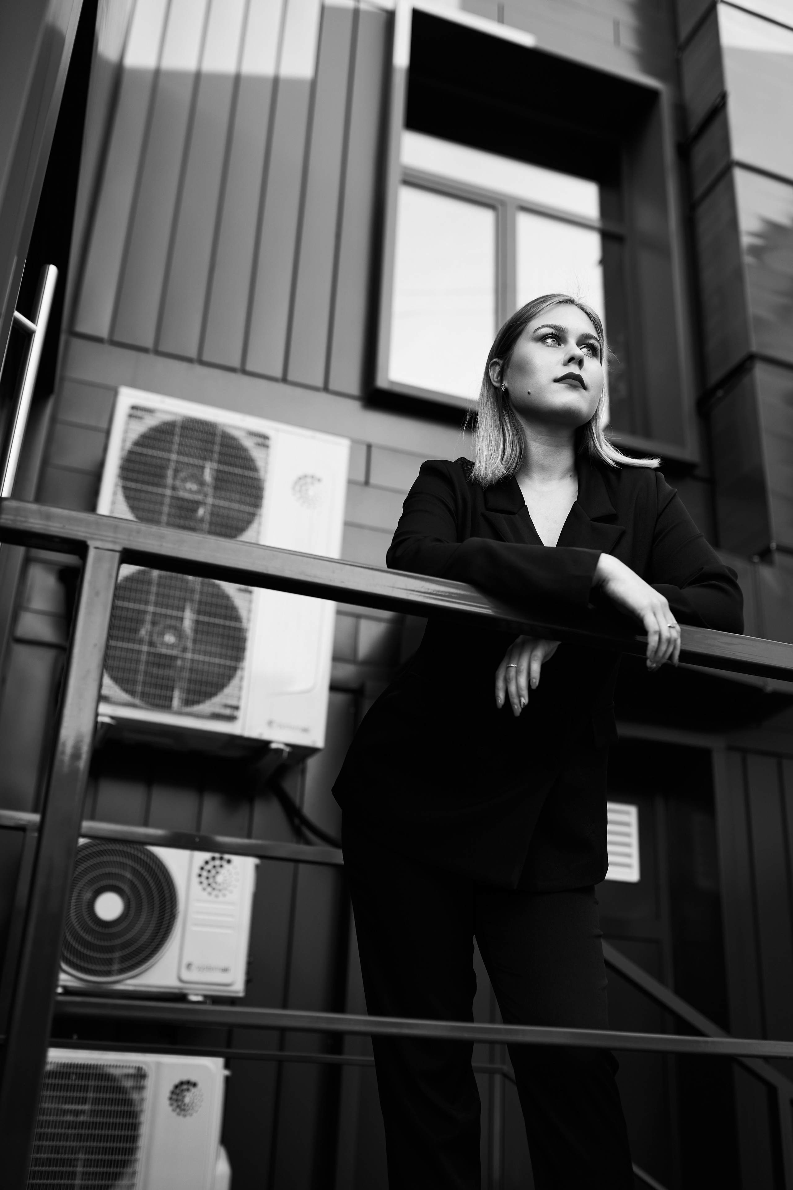 July. Александр Сазонов Красноярск