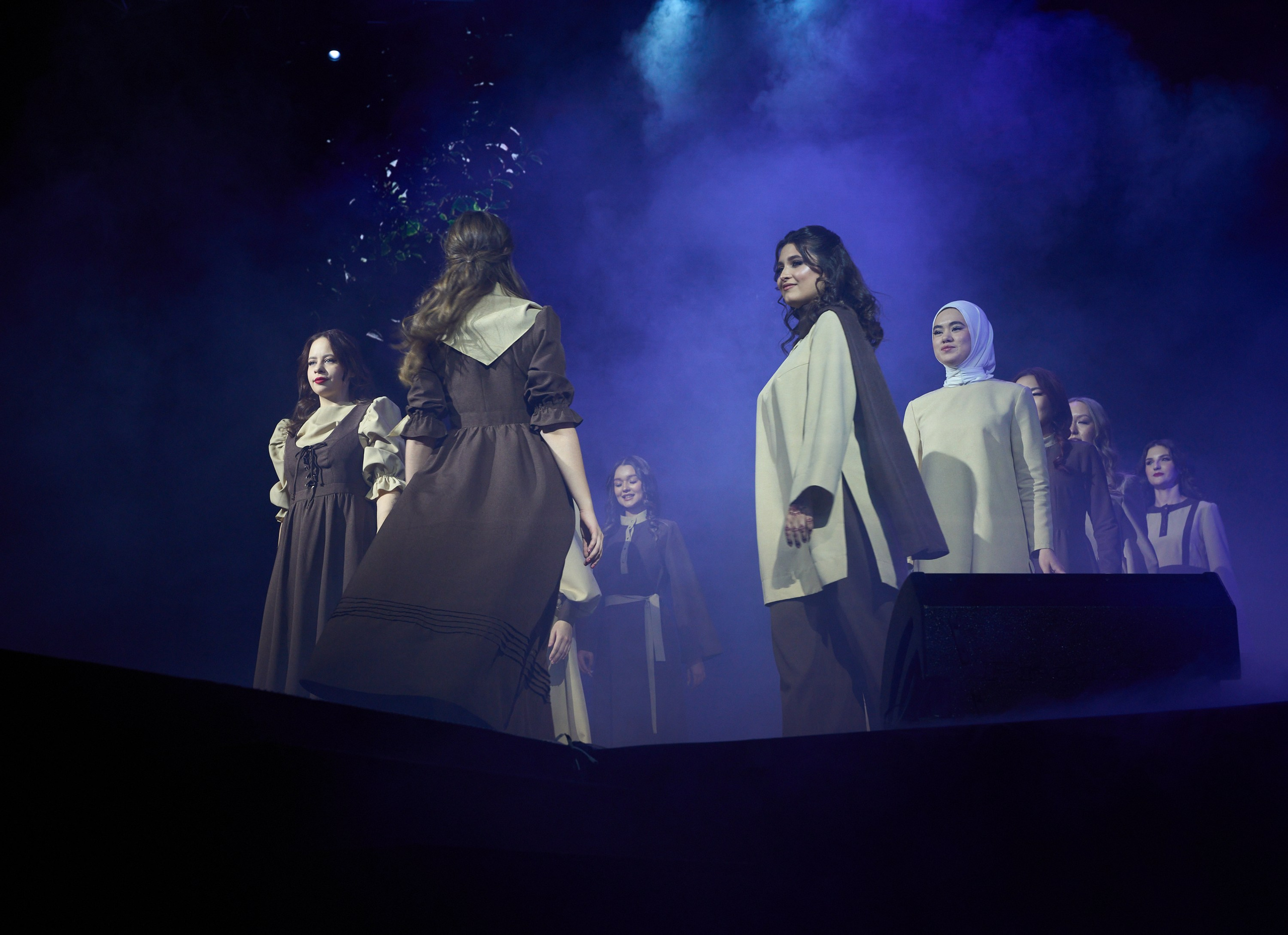 Азия Сибирь | Красноярск. Александр Сазонов Красноярск