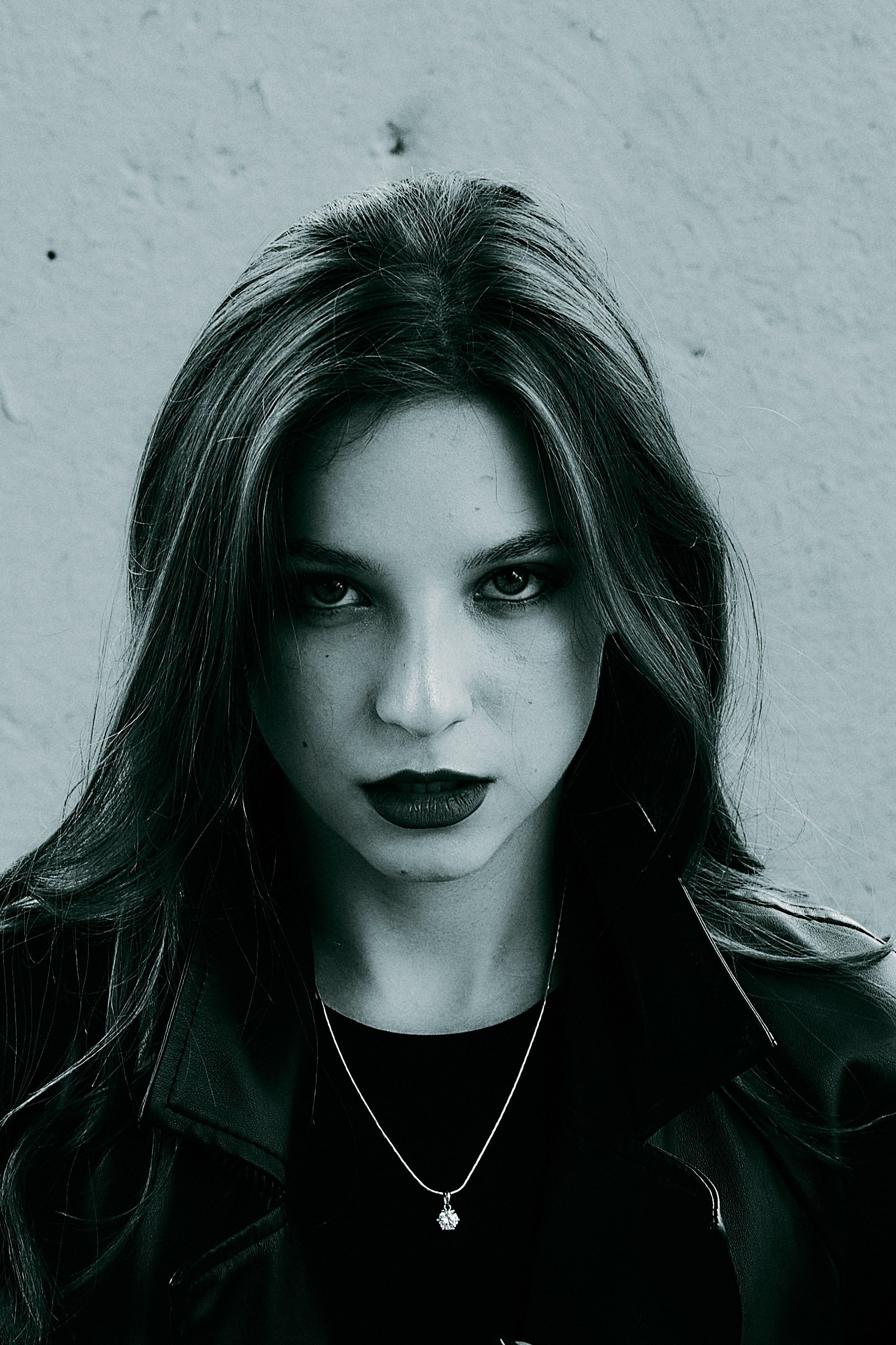 Виктория. Александр Сазонов Красноярск