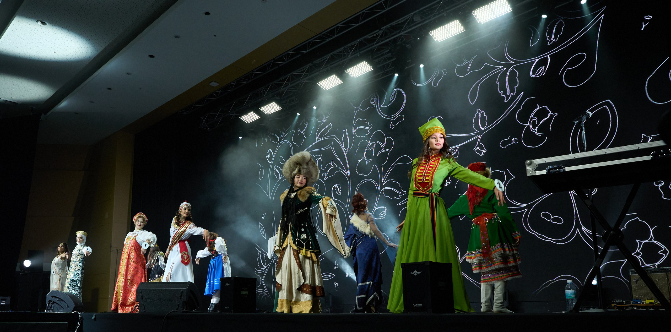 Азия Сибирь | Красноярск. Александр Сазонов Красноярск